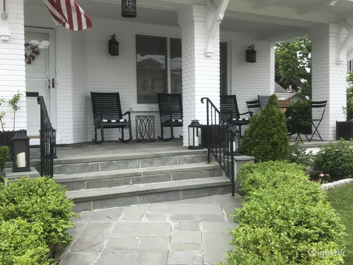 Beach House Rockaway Beach NY Rent this location on Giggster