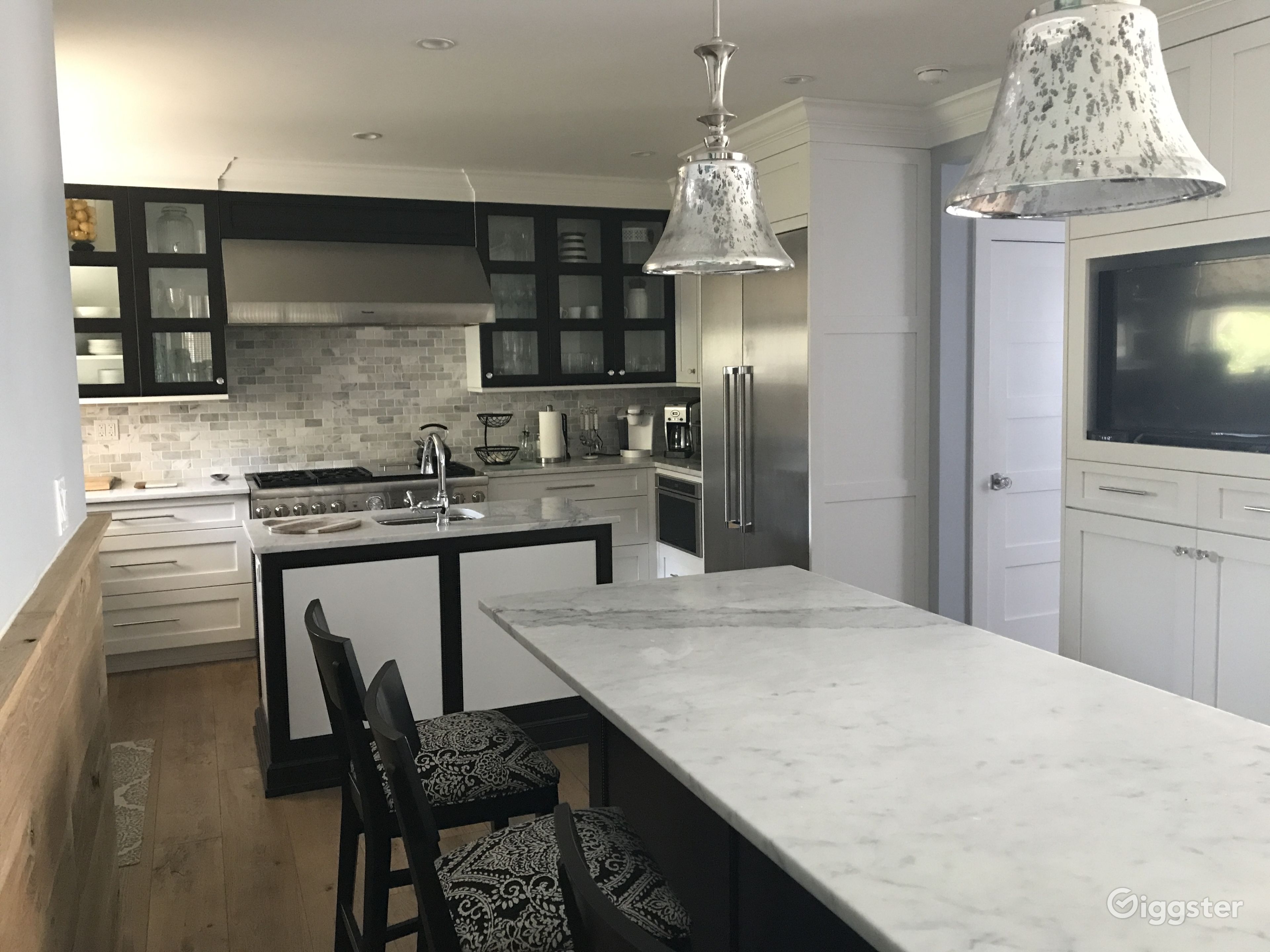 Beach House Rockaway Beach NY Rent this location on Giggster