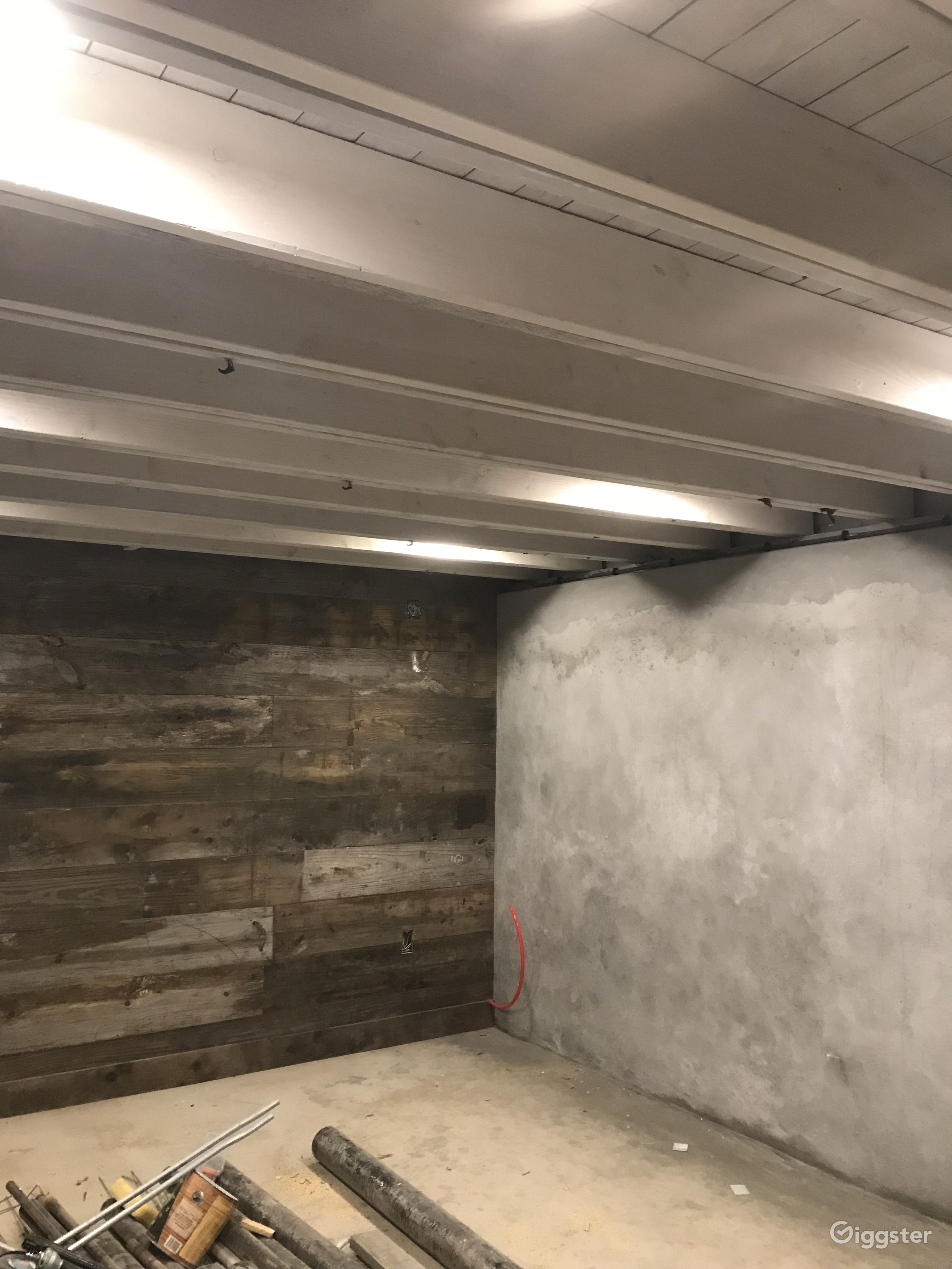 Beach House Rockaway Beach NY Rent this location on Giggster