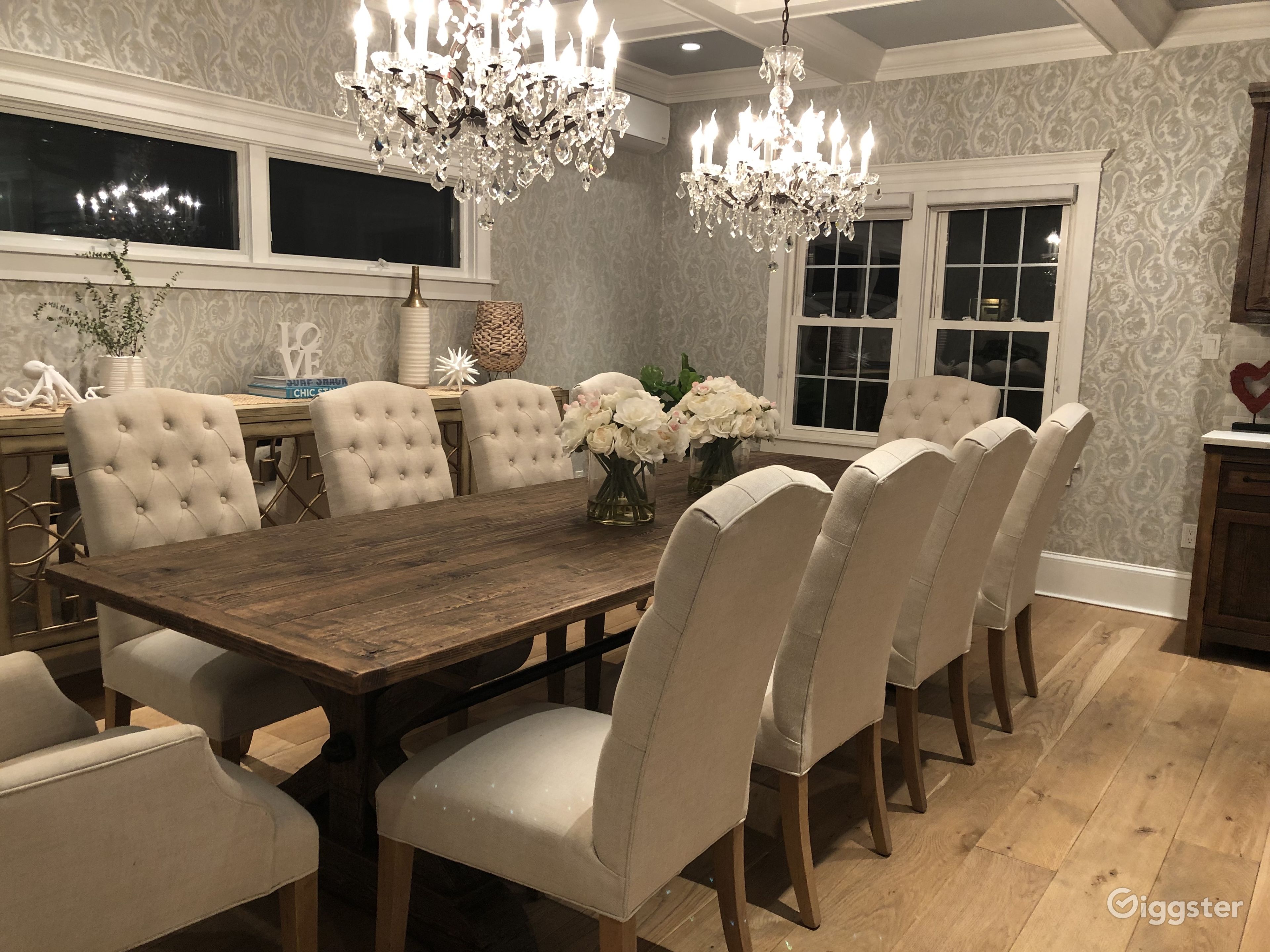 Beach House Rockaway Beach NY Rent this location on Giggster