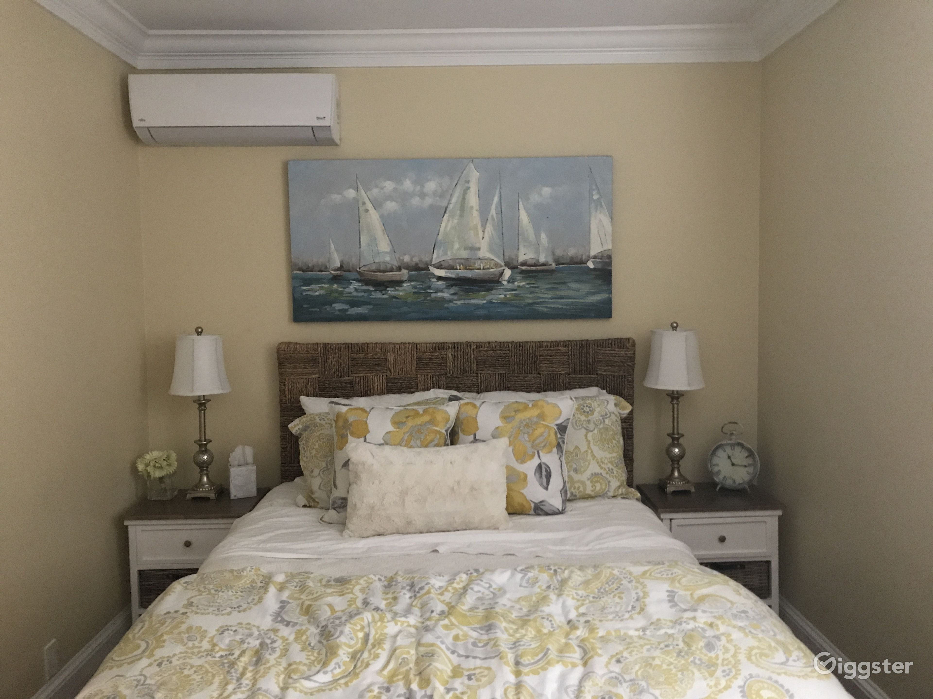 Beach House Rockaway Beach NY Rent this location on Giggster