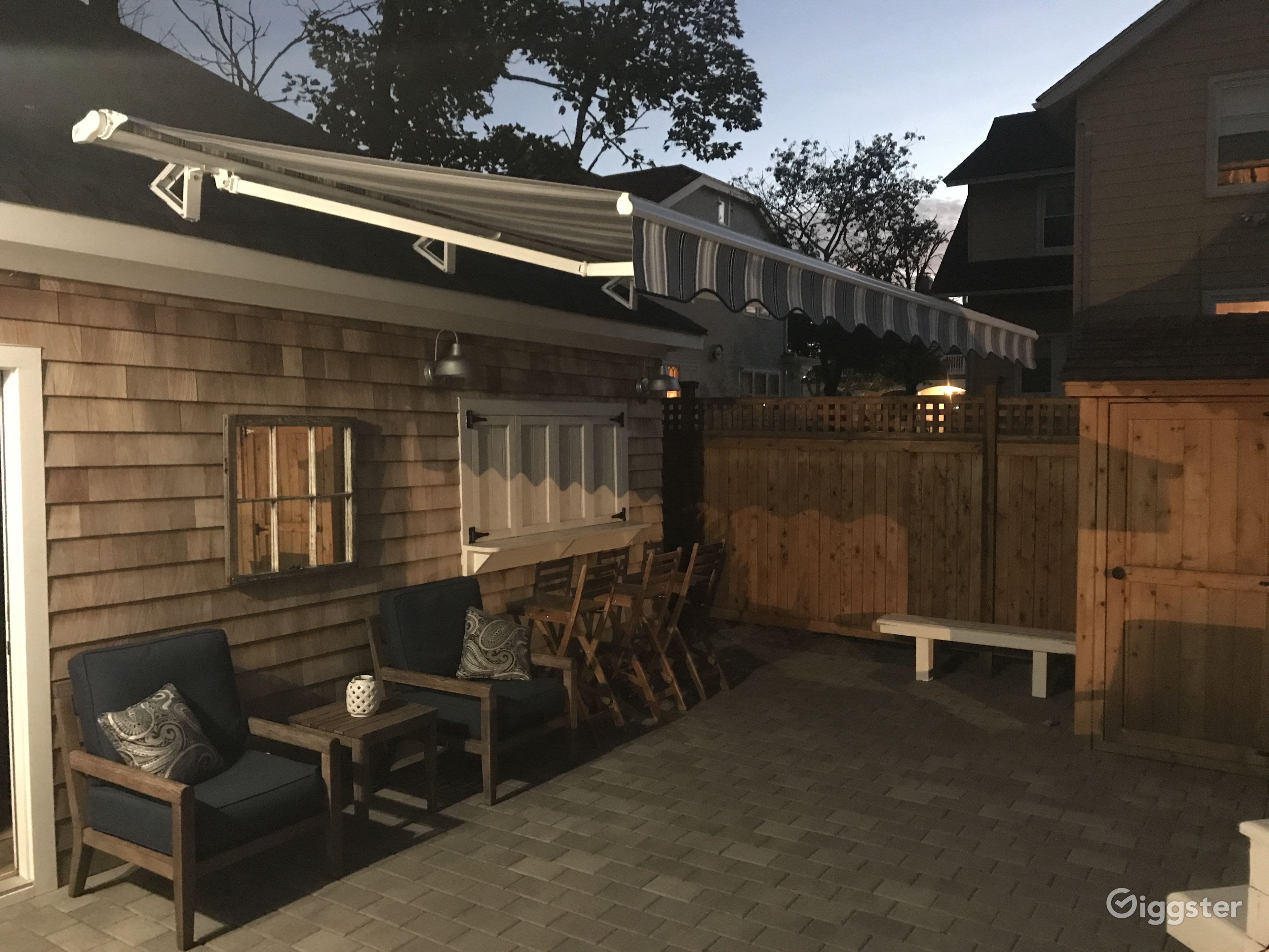 Beach House Rockaway Beach NY Rent this location on Giggster