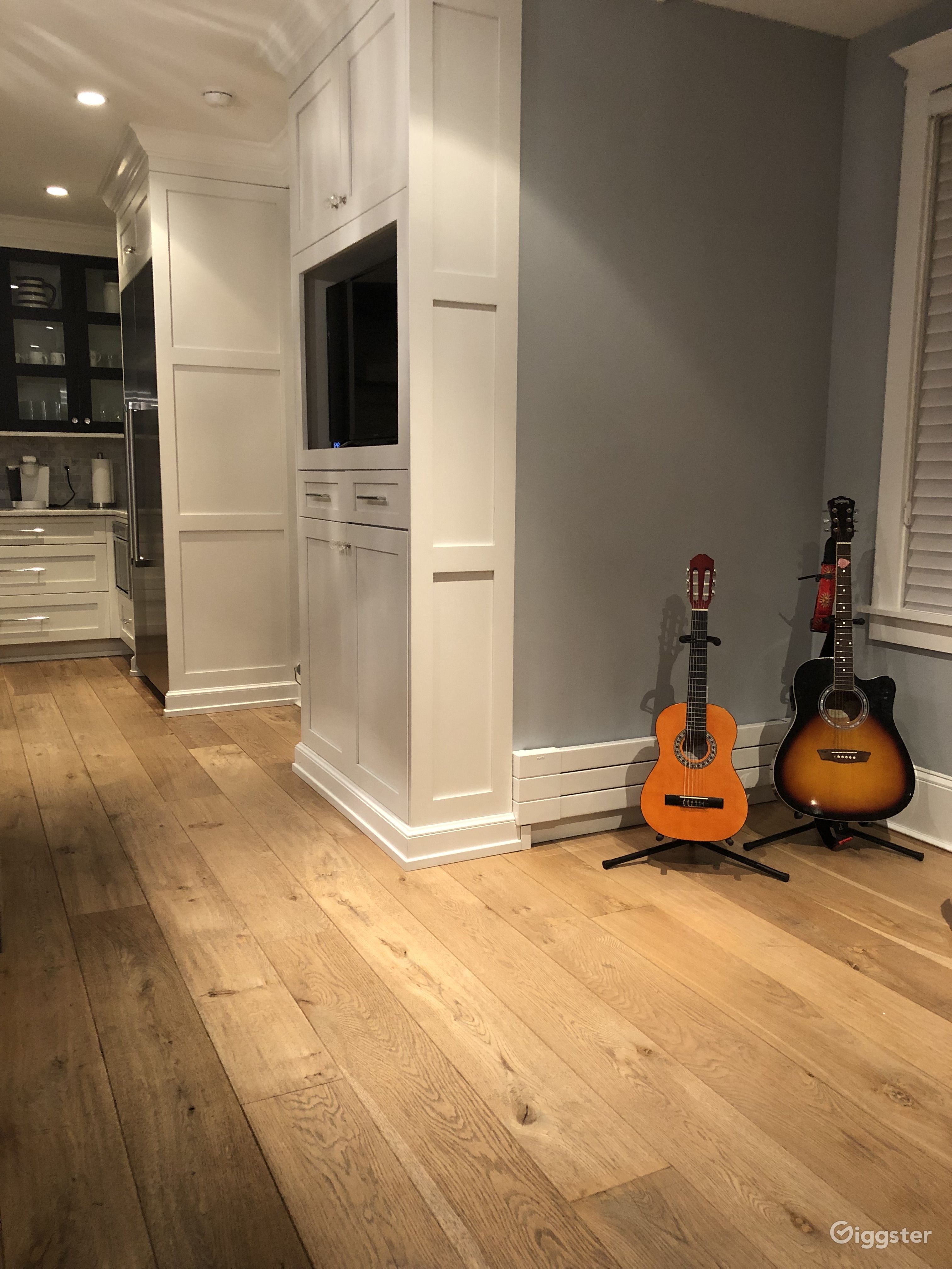 Beach House Rockaway Beach NY Rent this location on Giggster