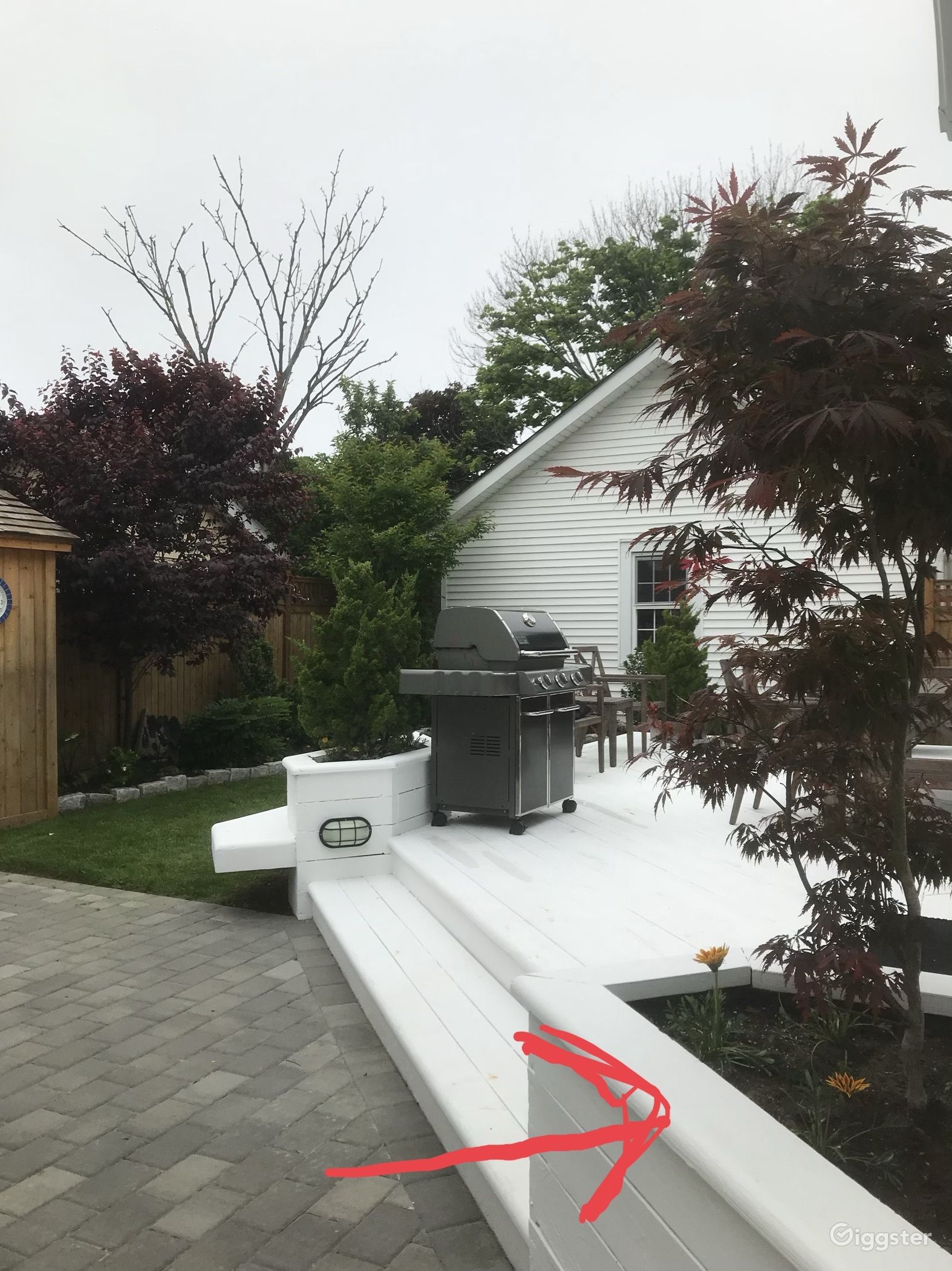 Beach House Rockaway Beach NY Rent this location on Giggster