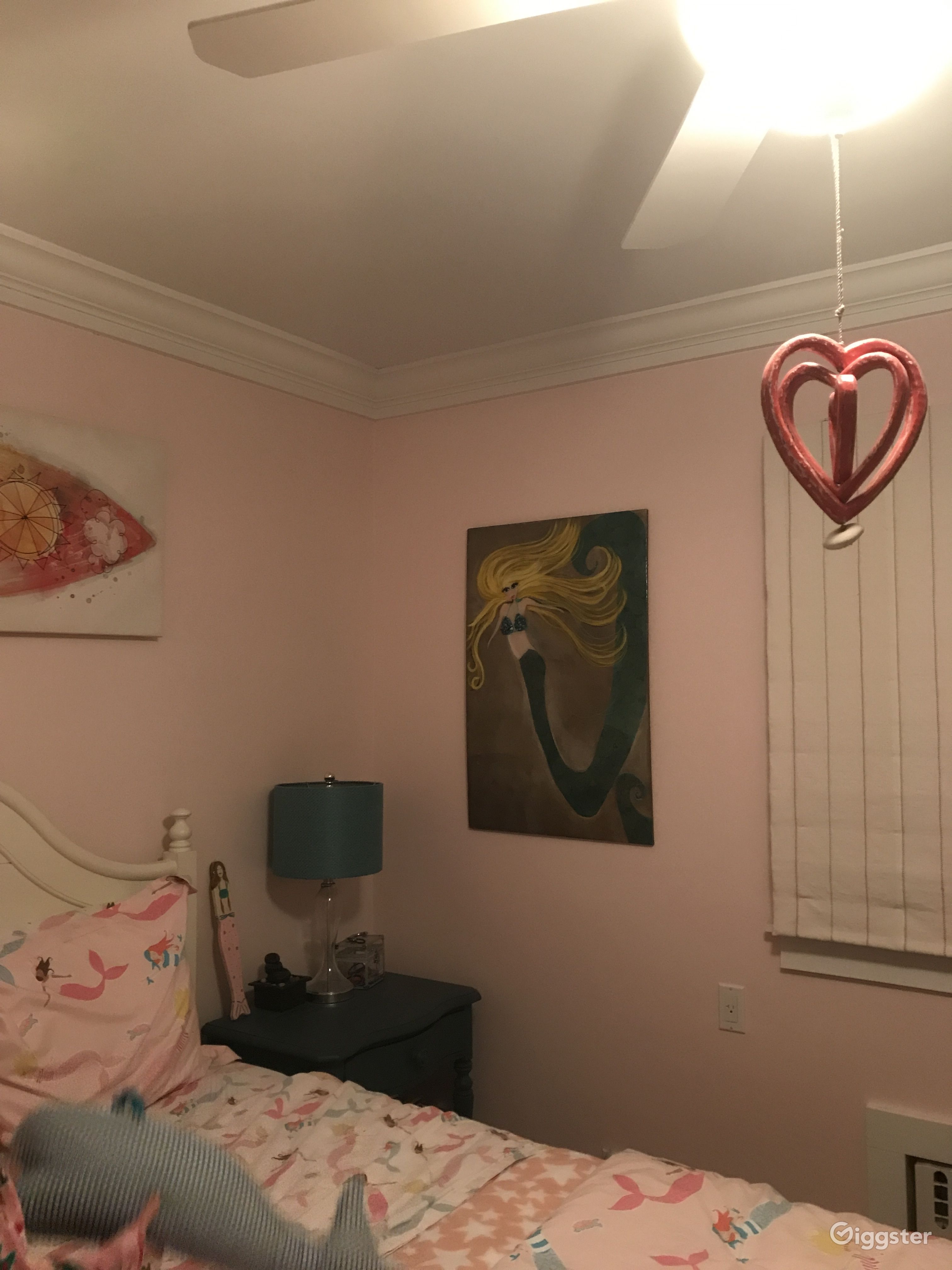 Beach House Rockaway Beach NY Rent this location on Giggster