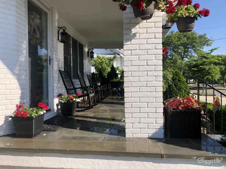 Beach House Rockaway Beach NY Rent this location on Giggster