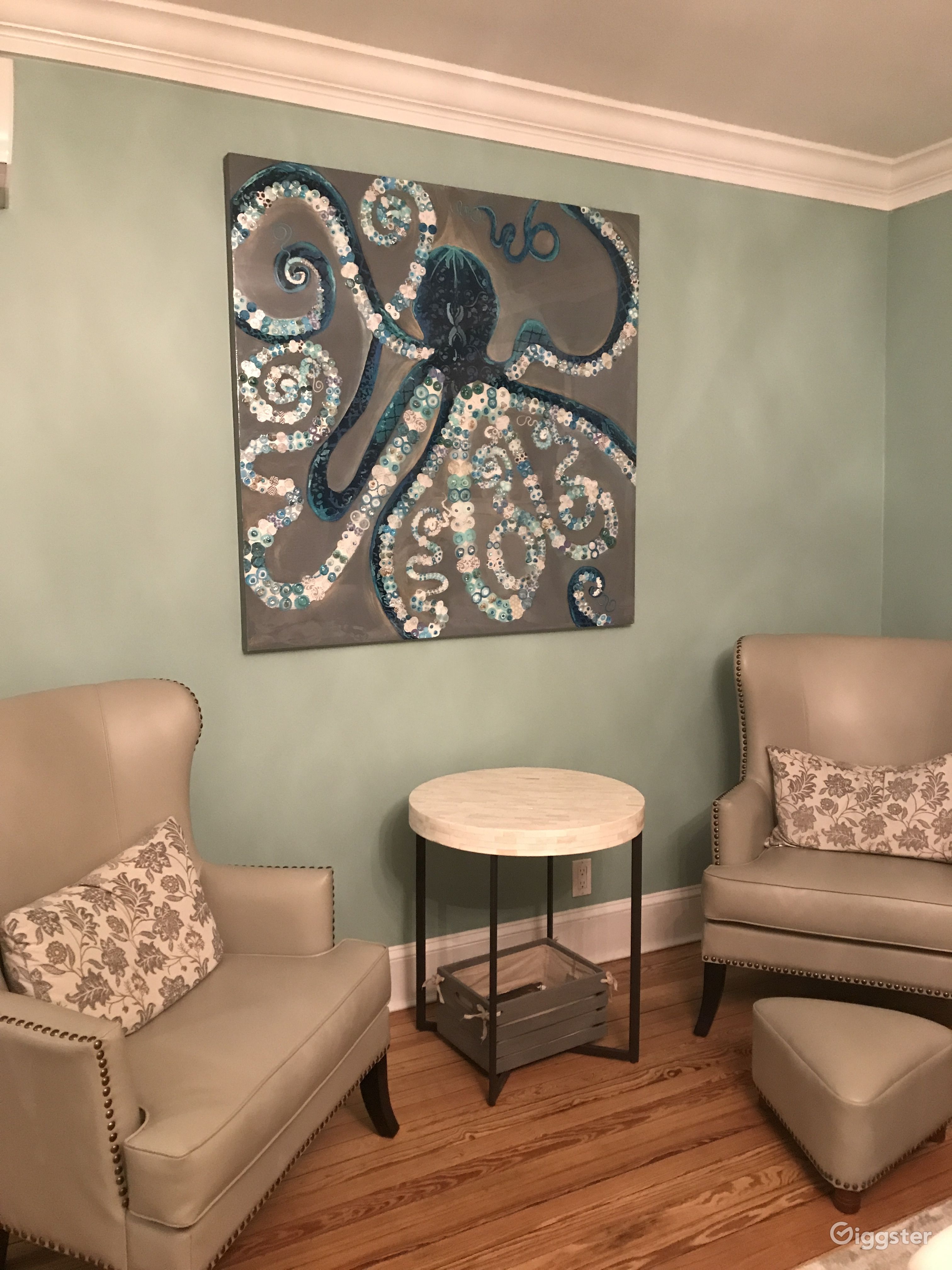 Beach House Rockaway Beach NY Rent this location on Giggster