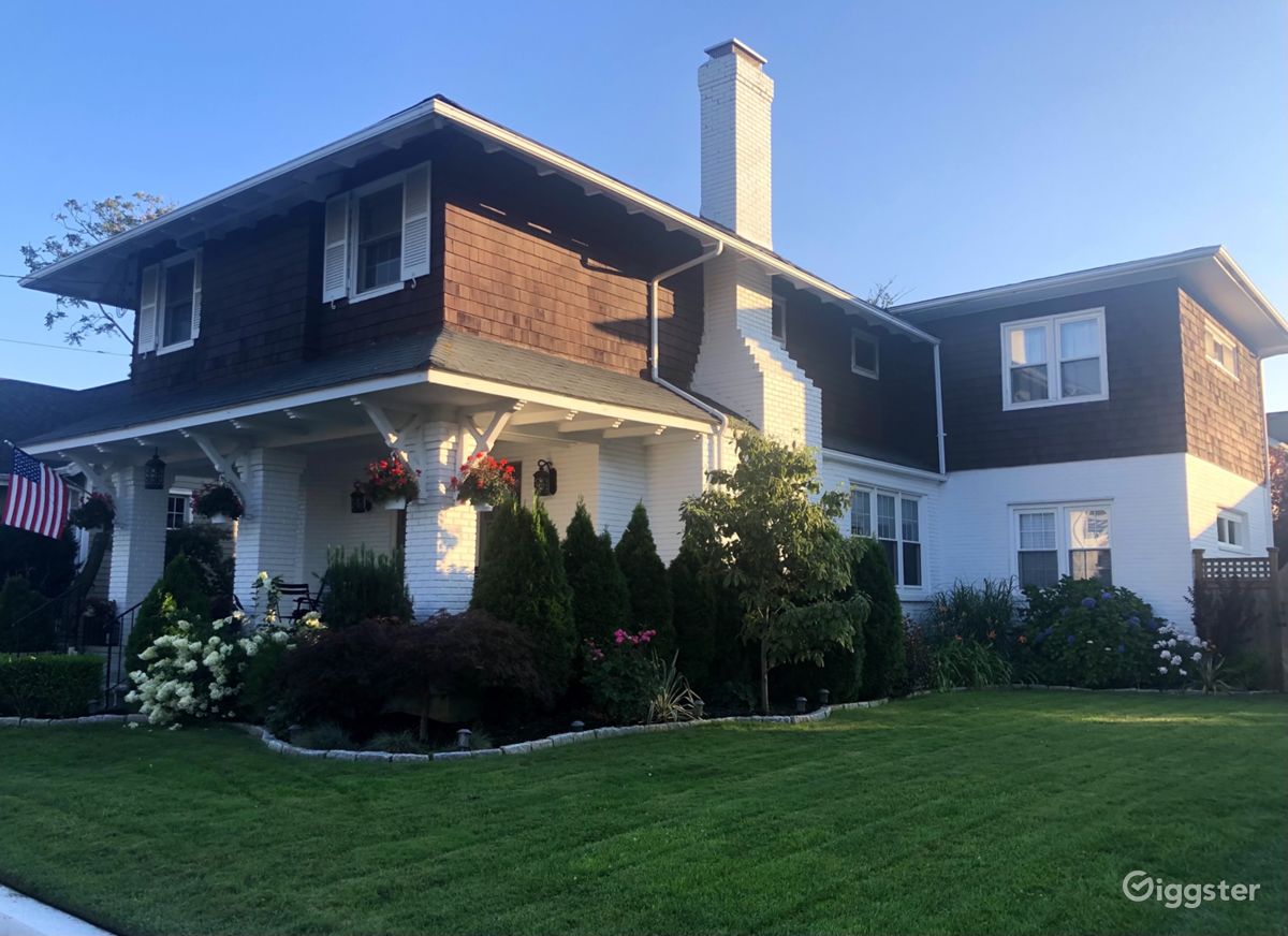 Beach House Rockaway Beach NY Rent this location on Giggster