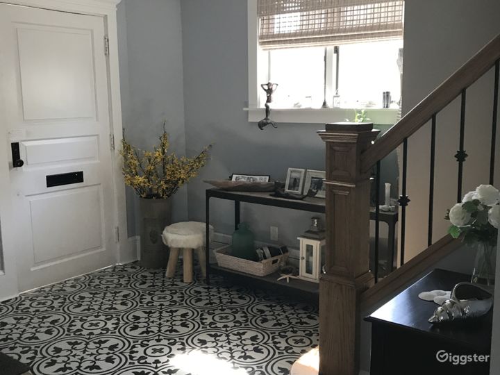 Beach House Rockaway Beach NY Rent this location on Giggster