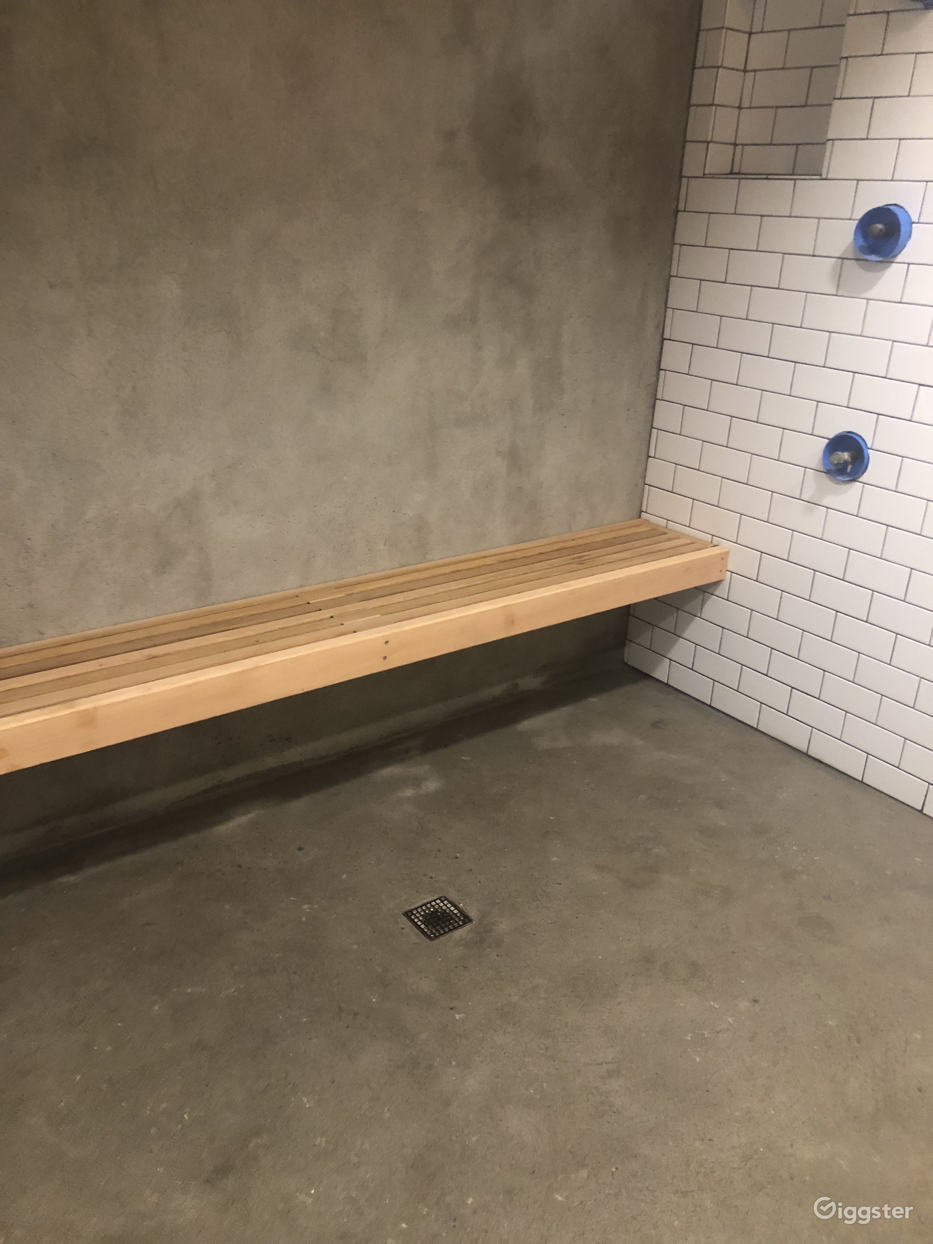 Beach House Rockaway Beach NY Rent this location on Giggster