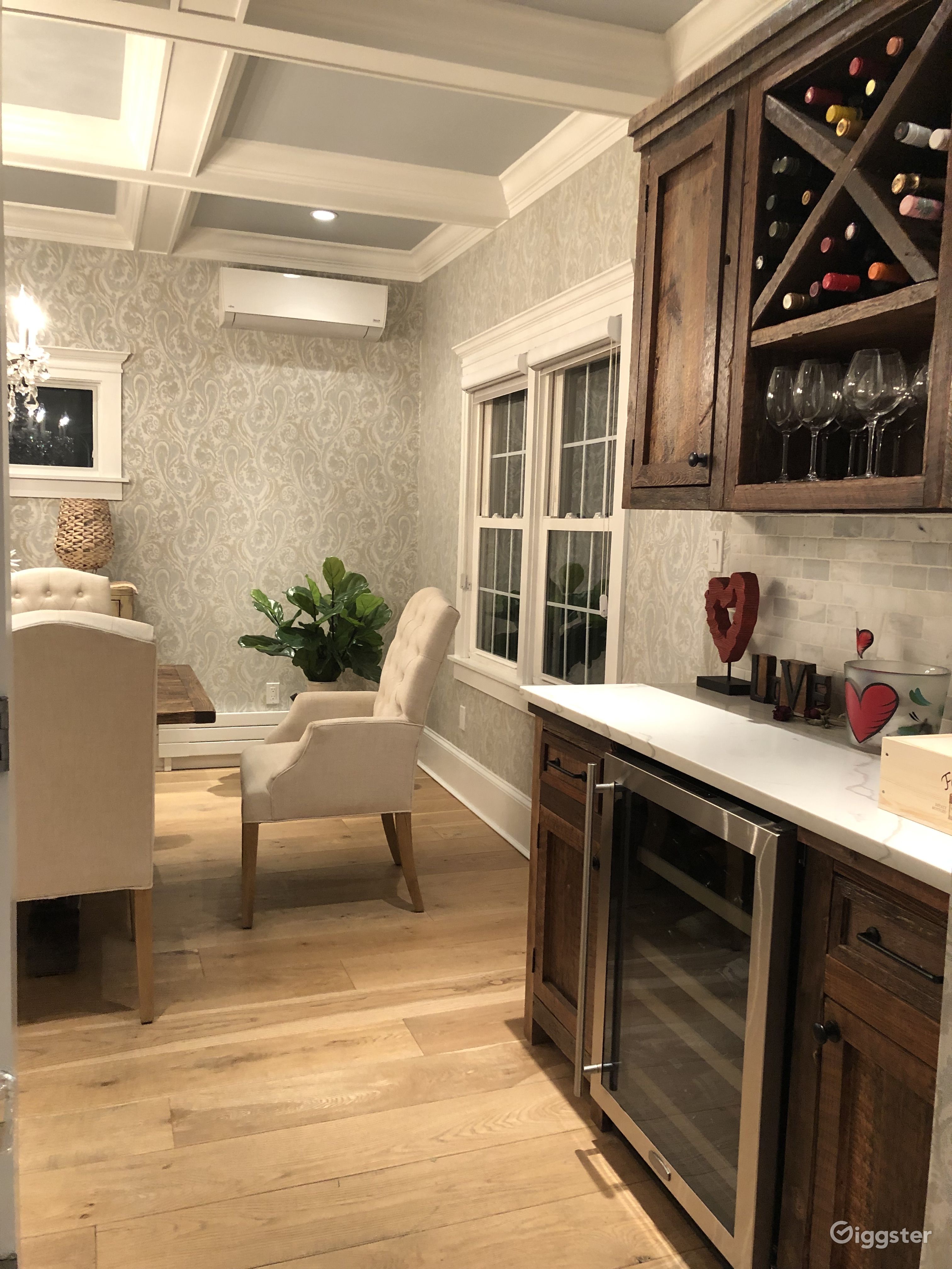 Beach House Rockaway Beach NY Rent this location on Giggster