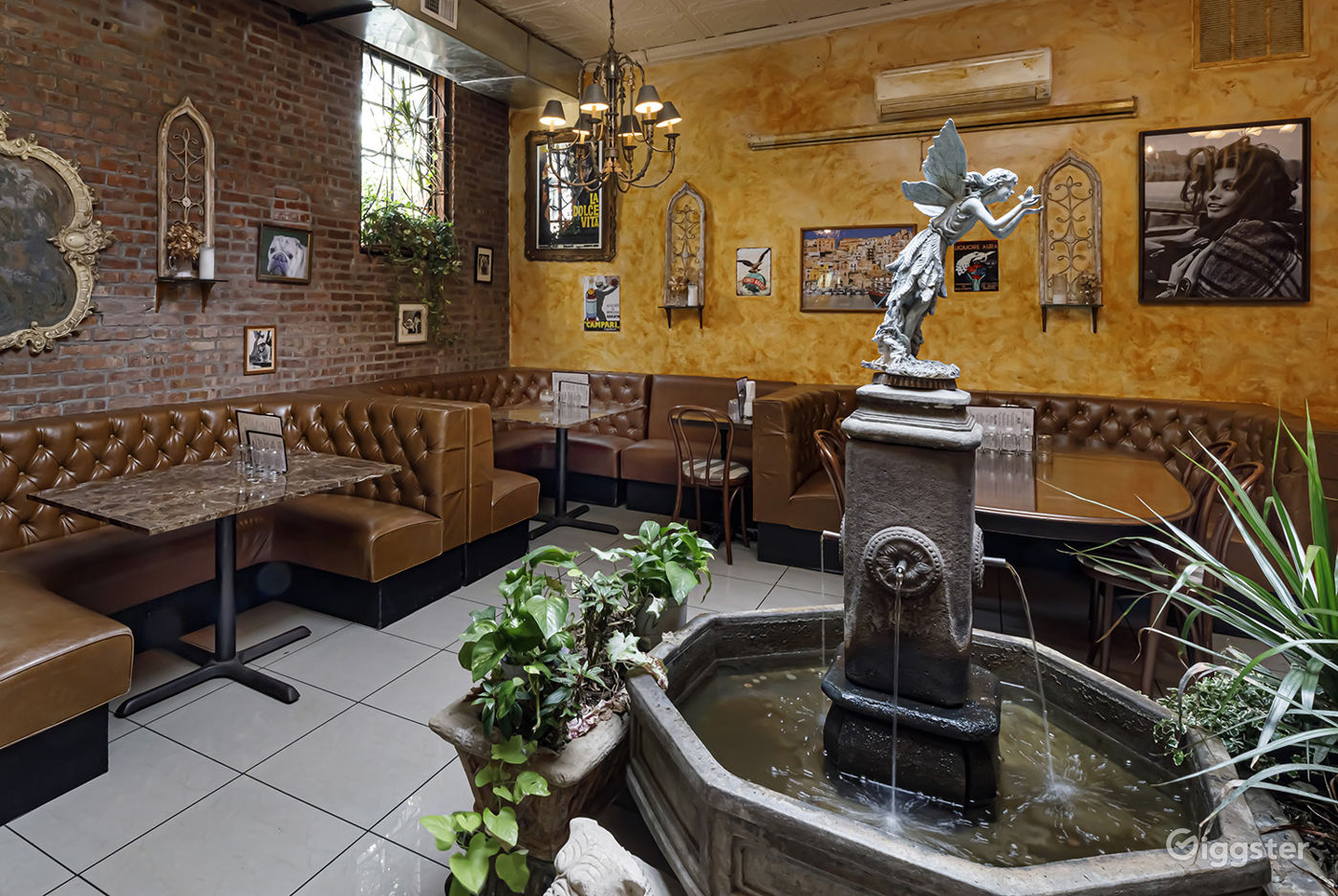 The BEST 10 Small Party venues for rent near me Giggster