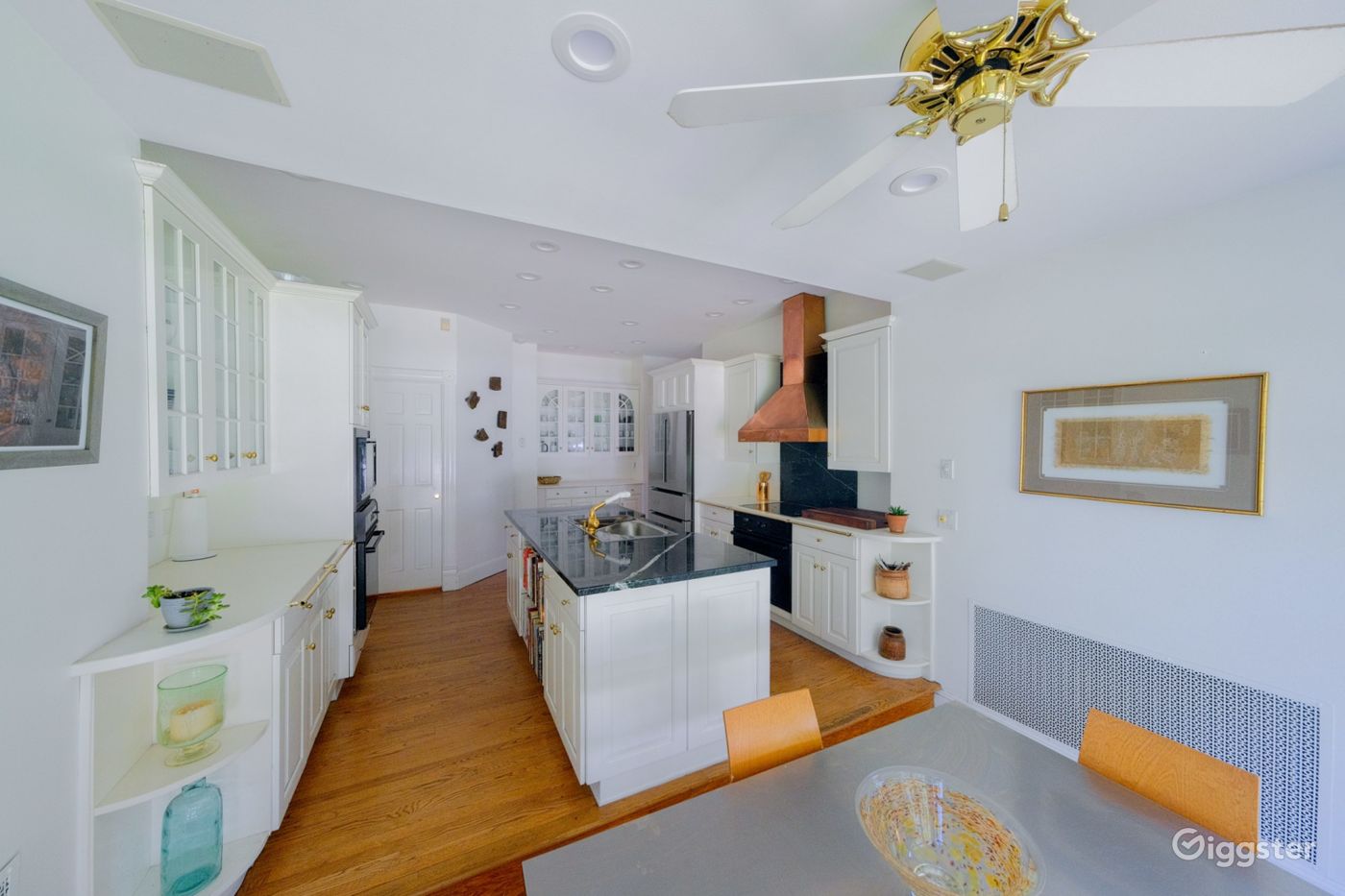 The Newburgh Manor Rent this location on Giggster