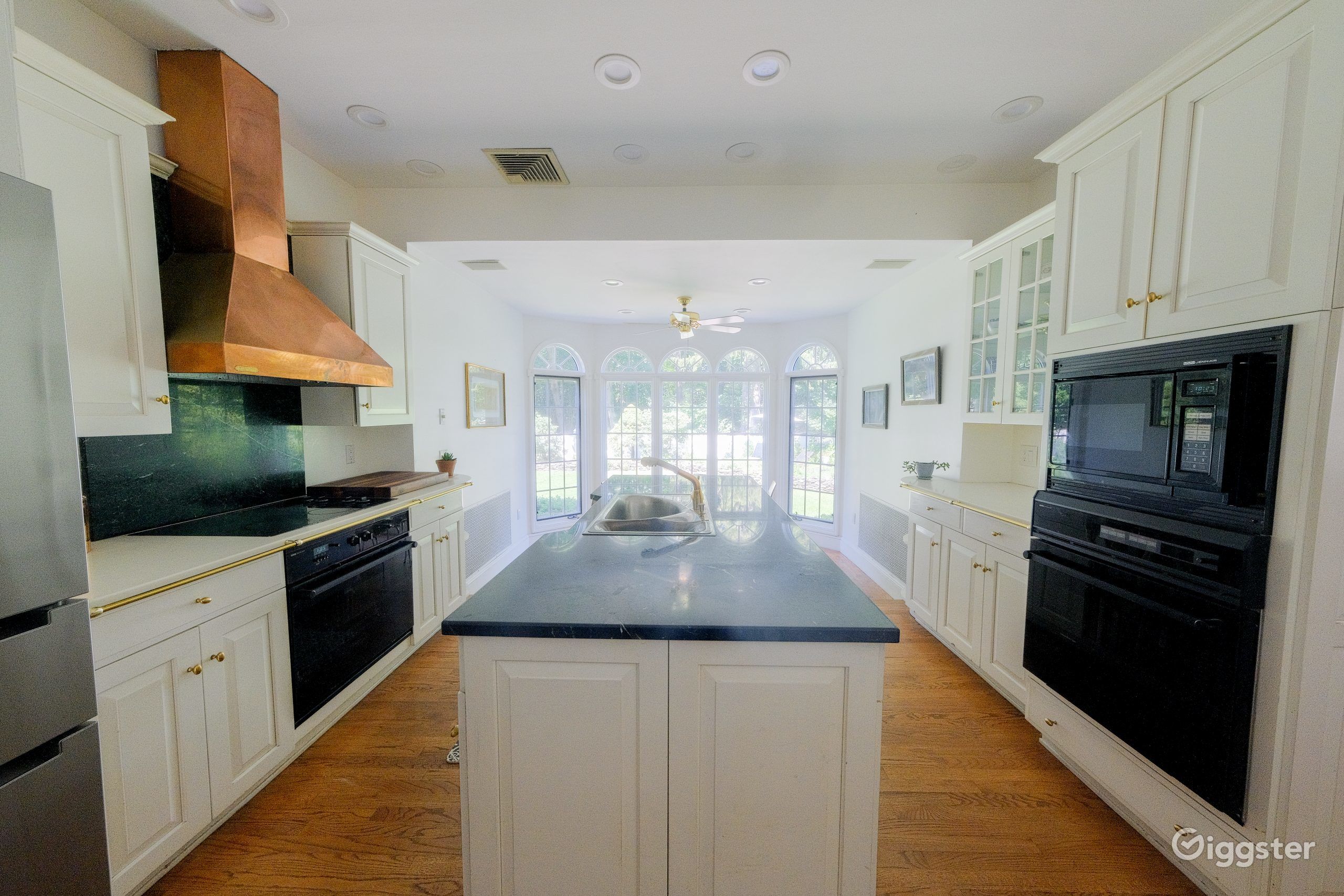 The Newburgh Manor Rent this location on Giggster