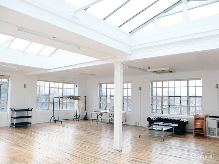 The BEST 10 Photo Shoot locations near me Giggster