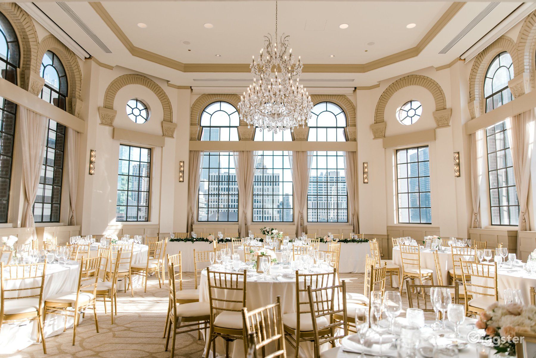 Tip Top Tap Ballroom Rent this location on Giggster