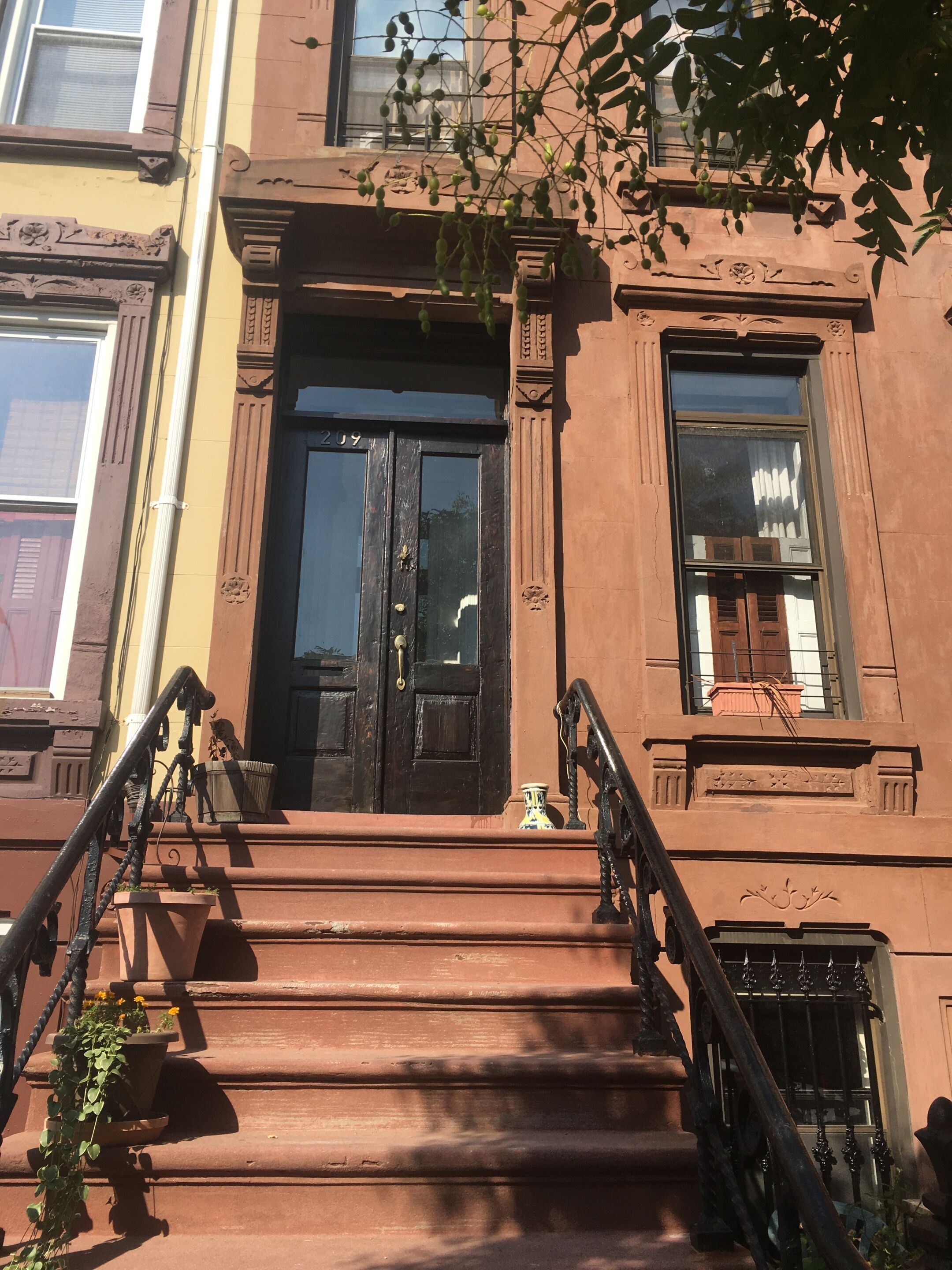 Rande Aaye Randa Party Dj Remix Indian Party Halls Near Me Top