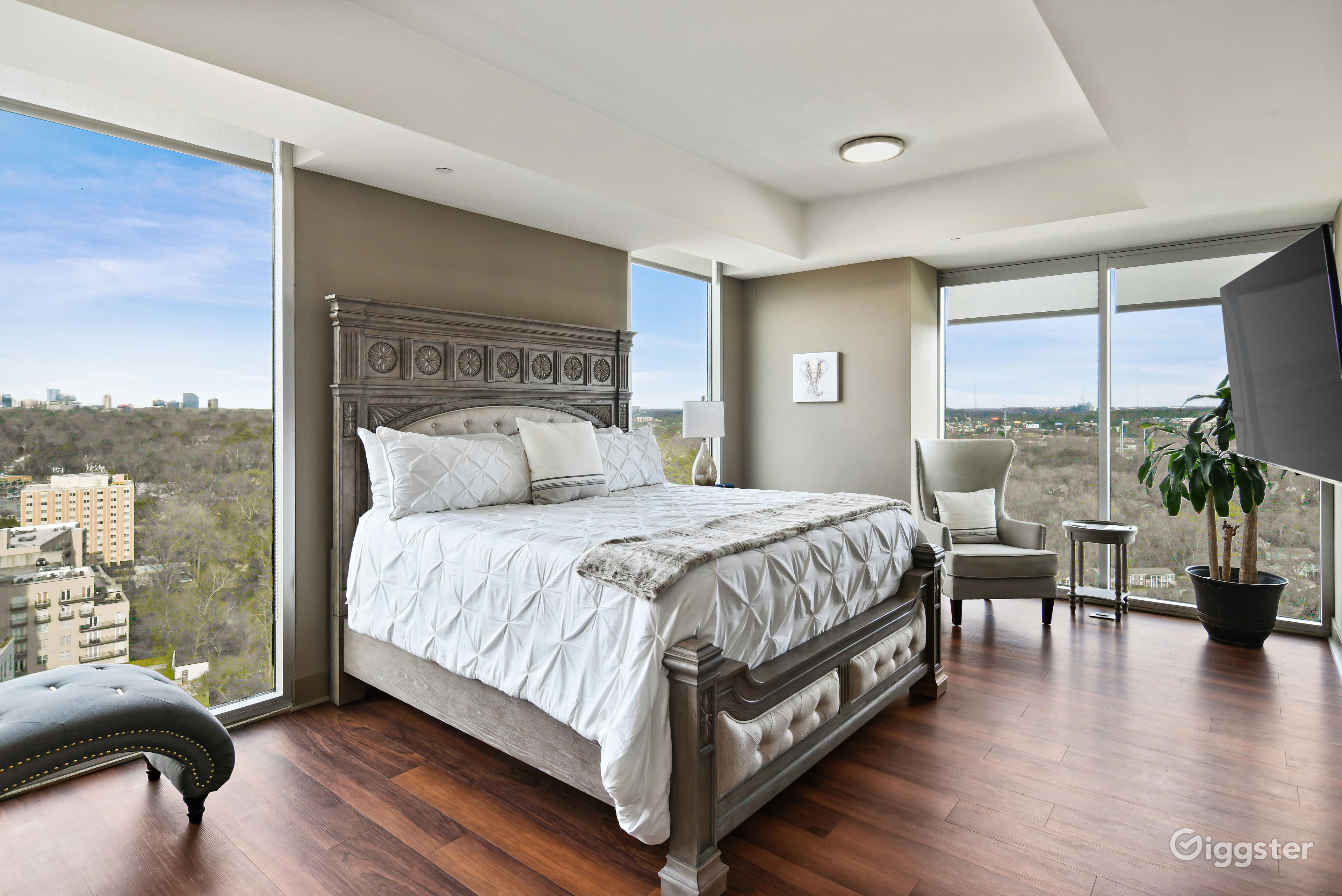 View of washington, DC apartments / housing for rent - craigslist