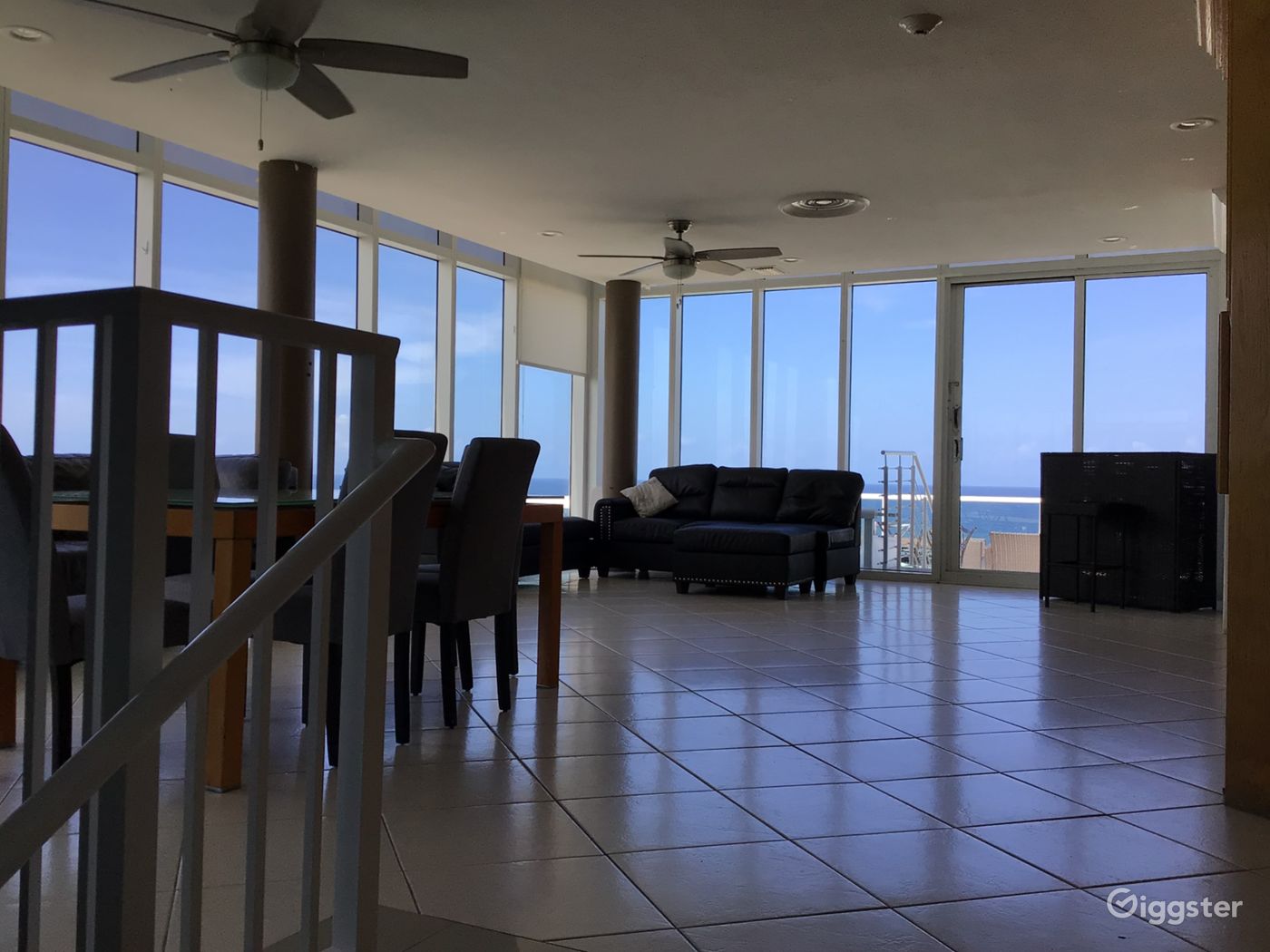 Penthouses for Rent - New York, NY - 332 Listings | Trulia - Penthouse Penthouse Rental