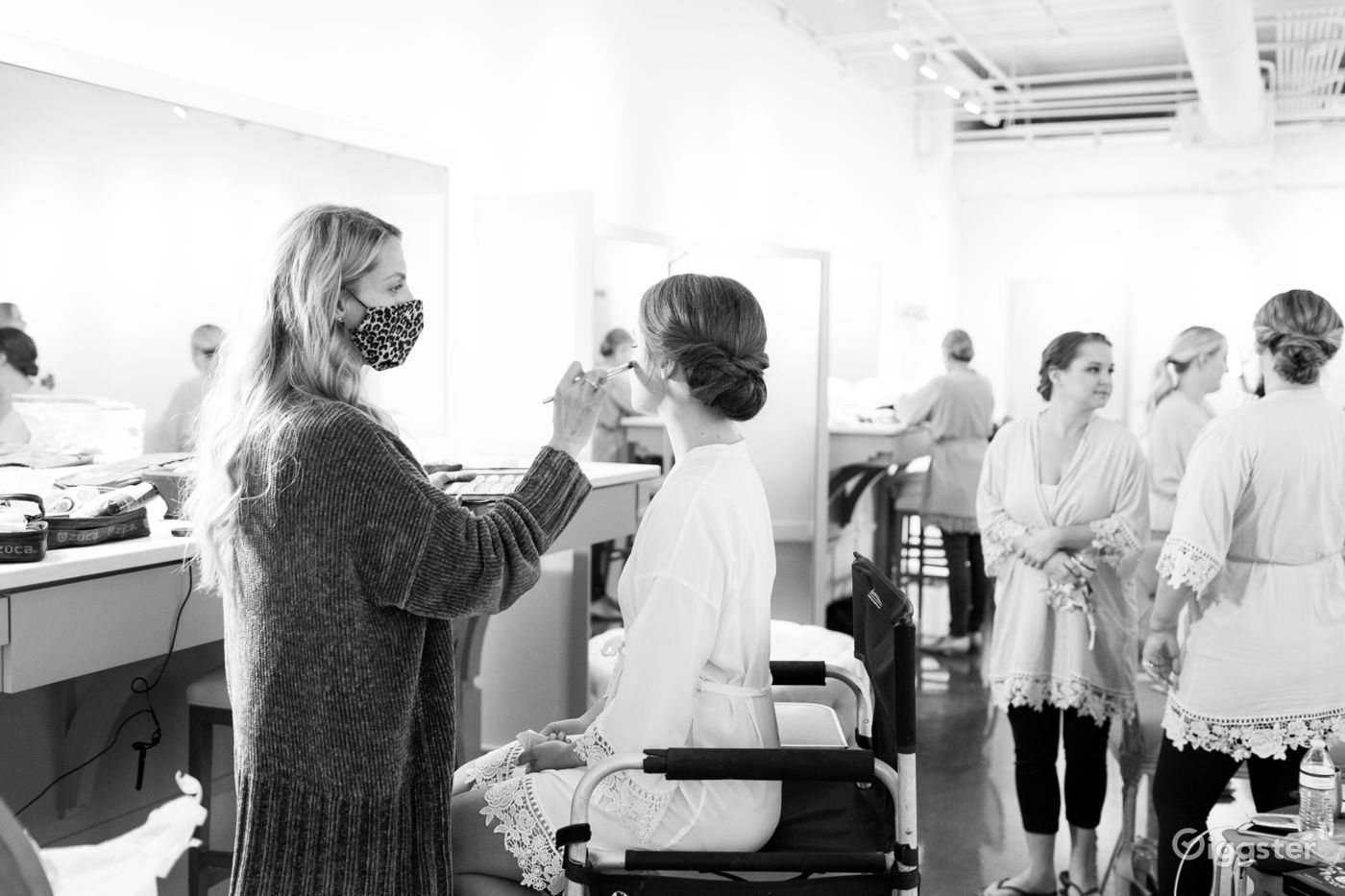 Incredible Avenue in Greenville Rent this location on Giggster