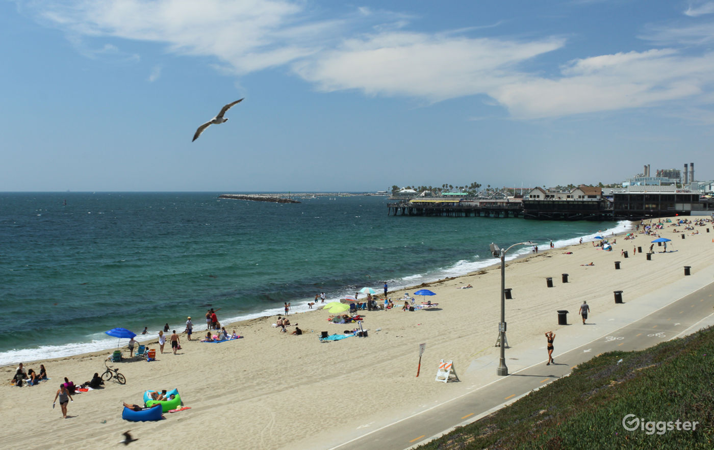 Redondo Beach Photo 4