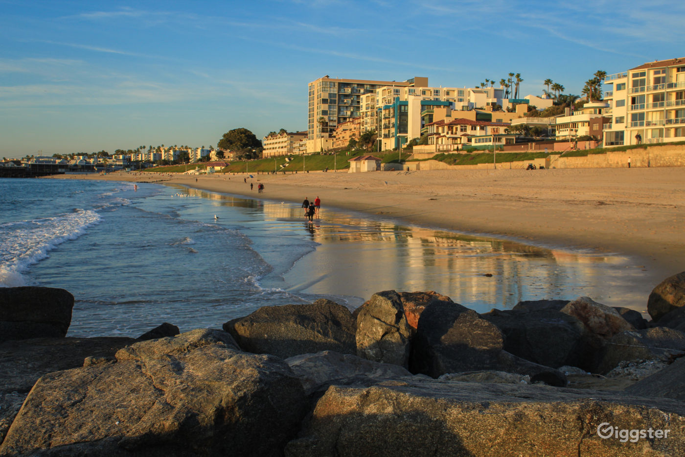 Redondo Beach Photo 3