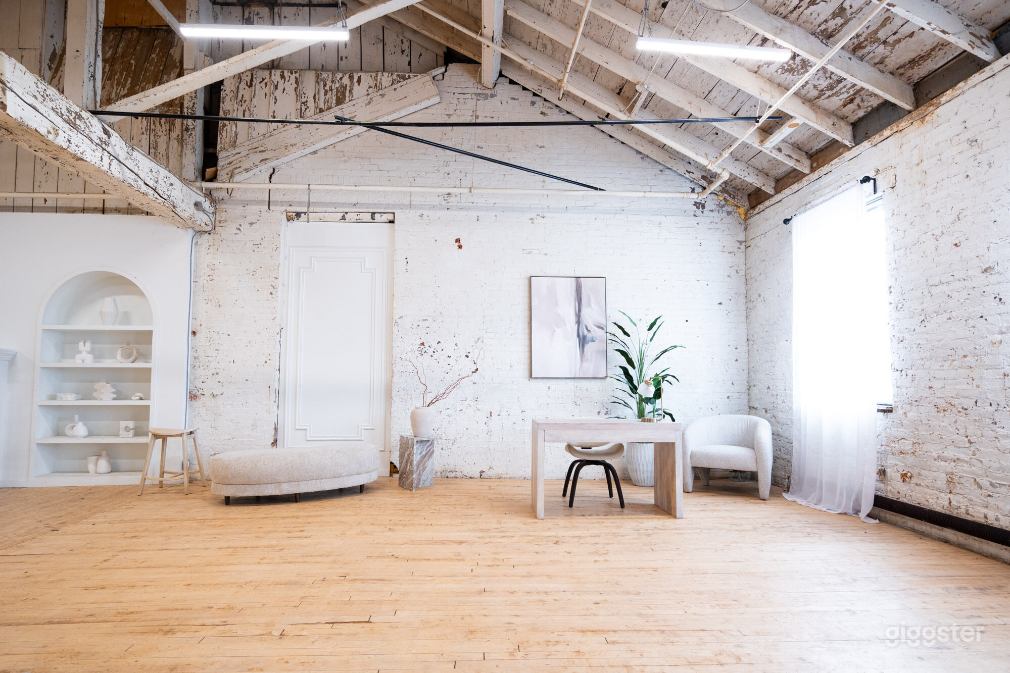 Film Shoot Locations Near Me in Hamilton Rent Film Set Locations