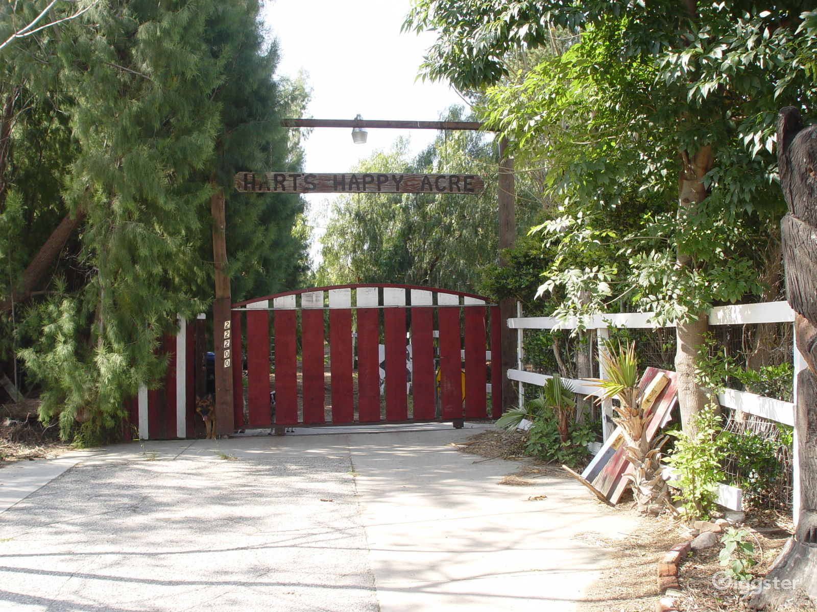 The BEST 10 Bridal Shower venues near me Giggster