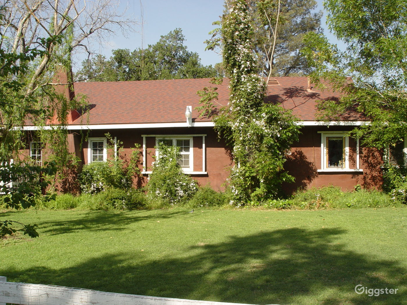 The BEST 10 Bridal Shower venues near me Giggster