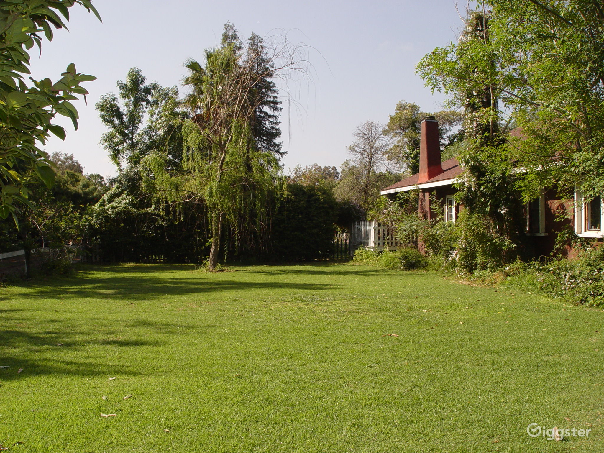 The BEST 10 Bridal Shower venues near me Giggster