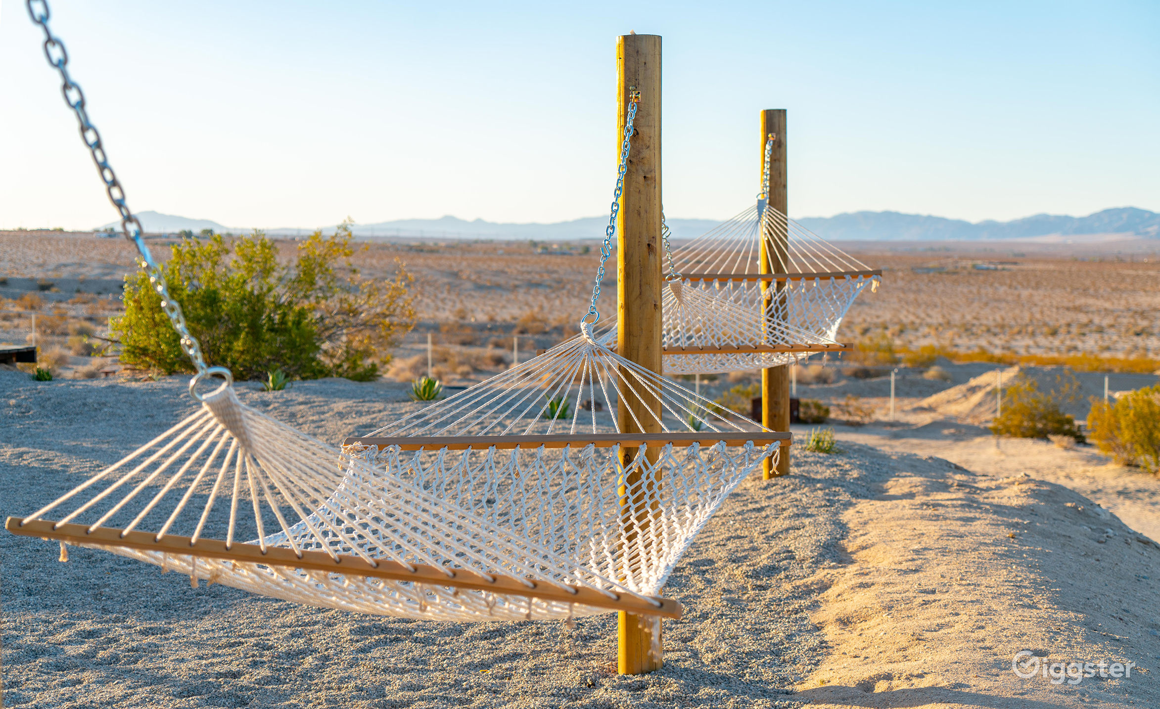 Casa Relajada Pool / Golf / Yoga / Joshua Tree Rent this location