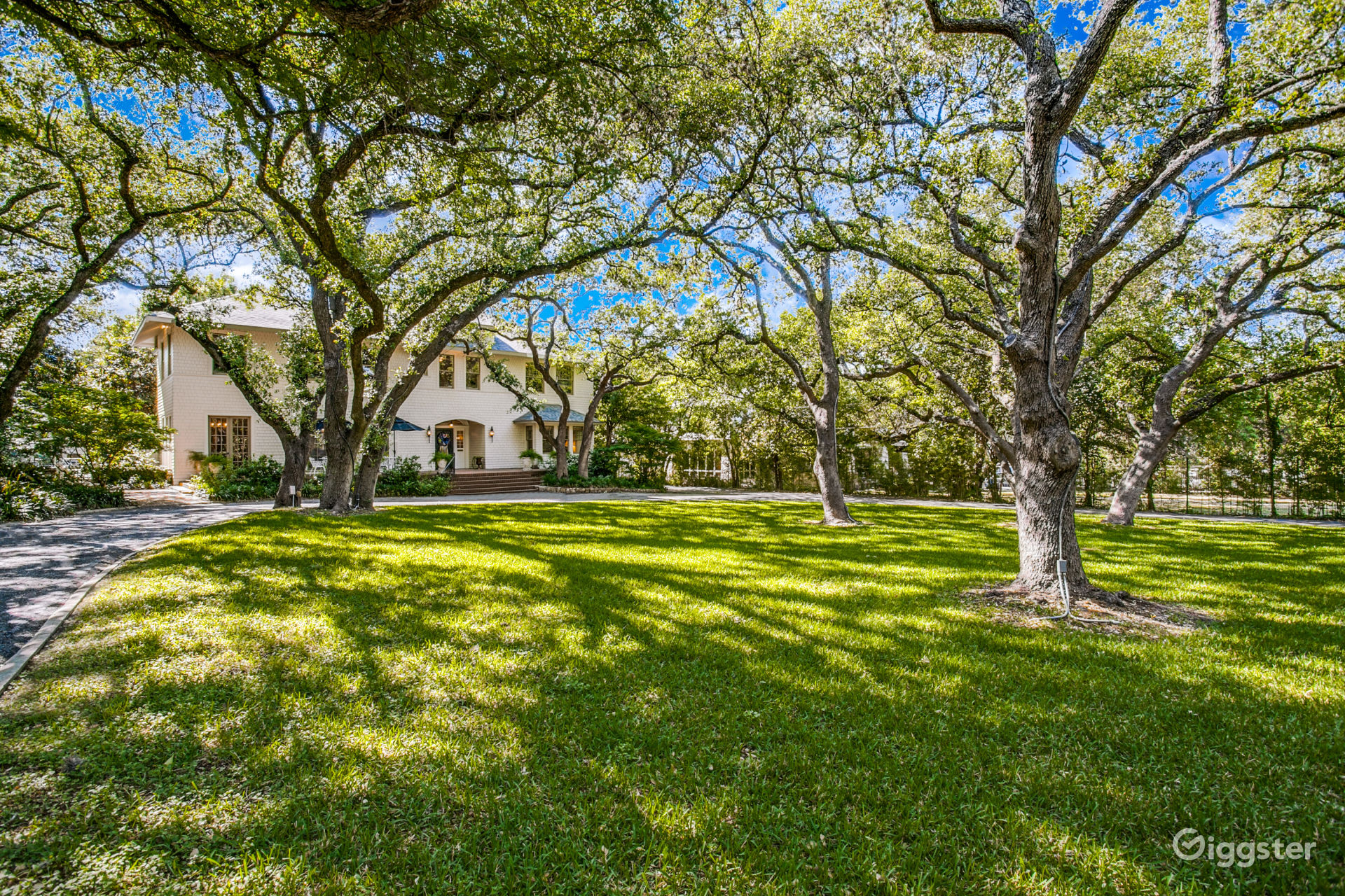 Historic home in Monte Vista neighborhood Rent this location on Giggster