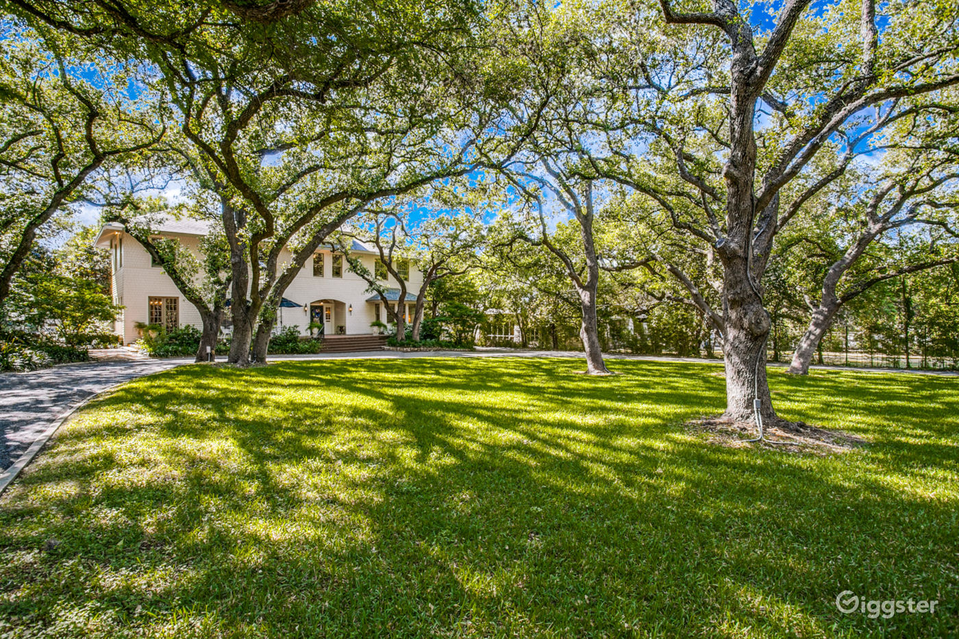 Historic home in Monte Vista neighborhood Rent this location on Giggster