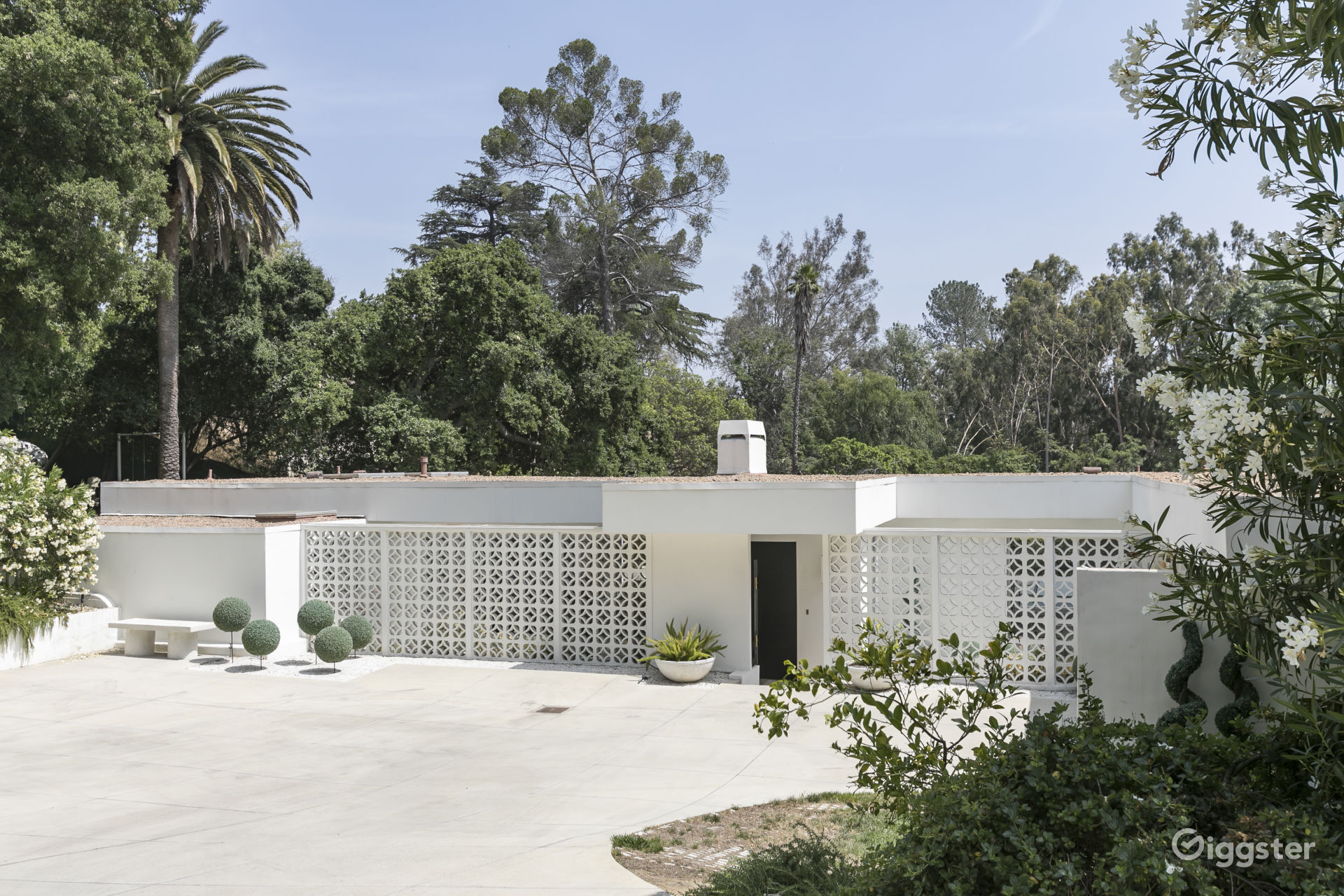 Bridal shower near me