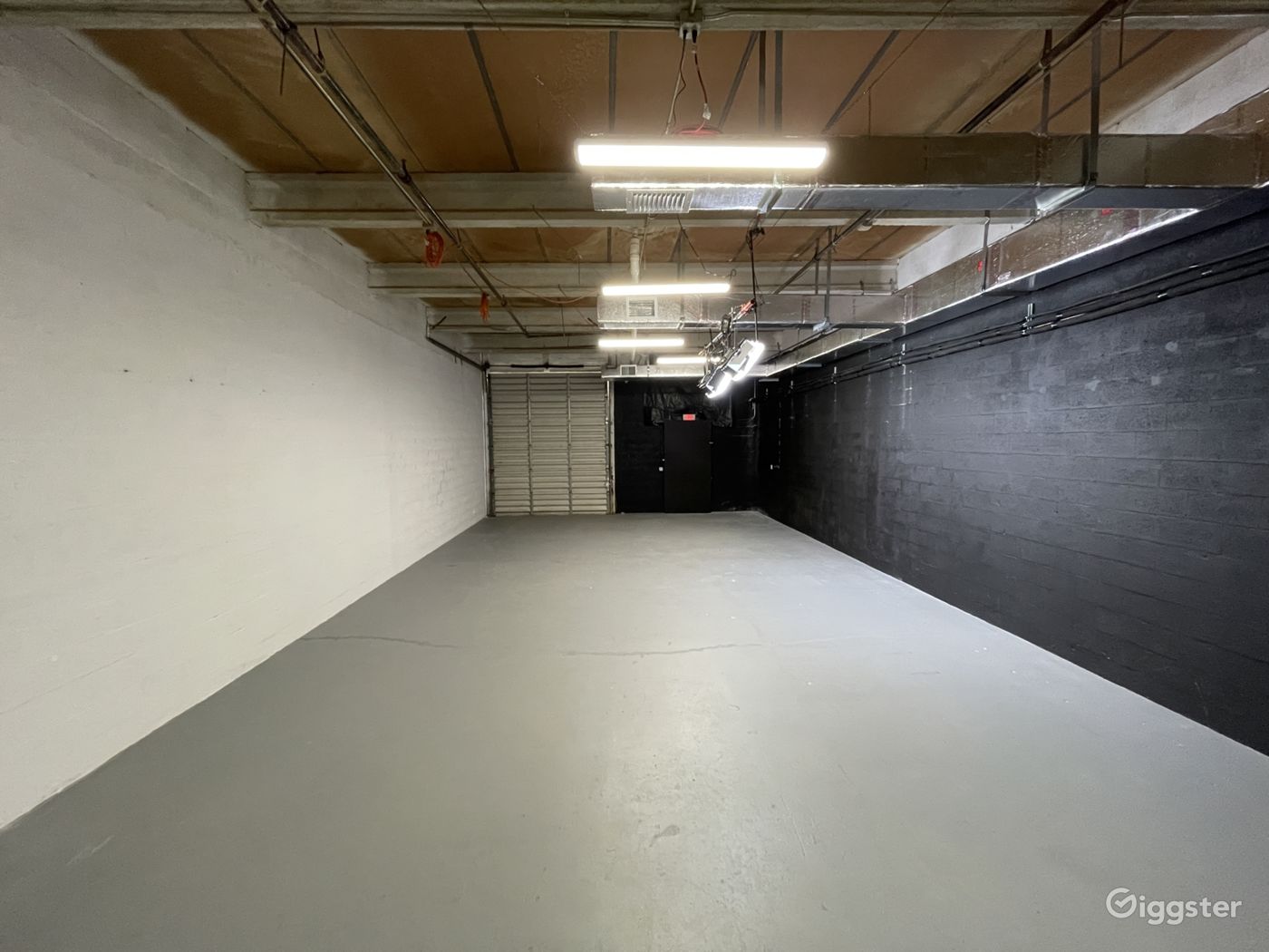 Studio in Little River, Miami Rent this location on Giggster