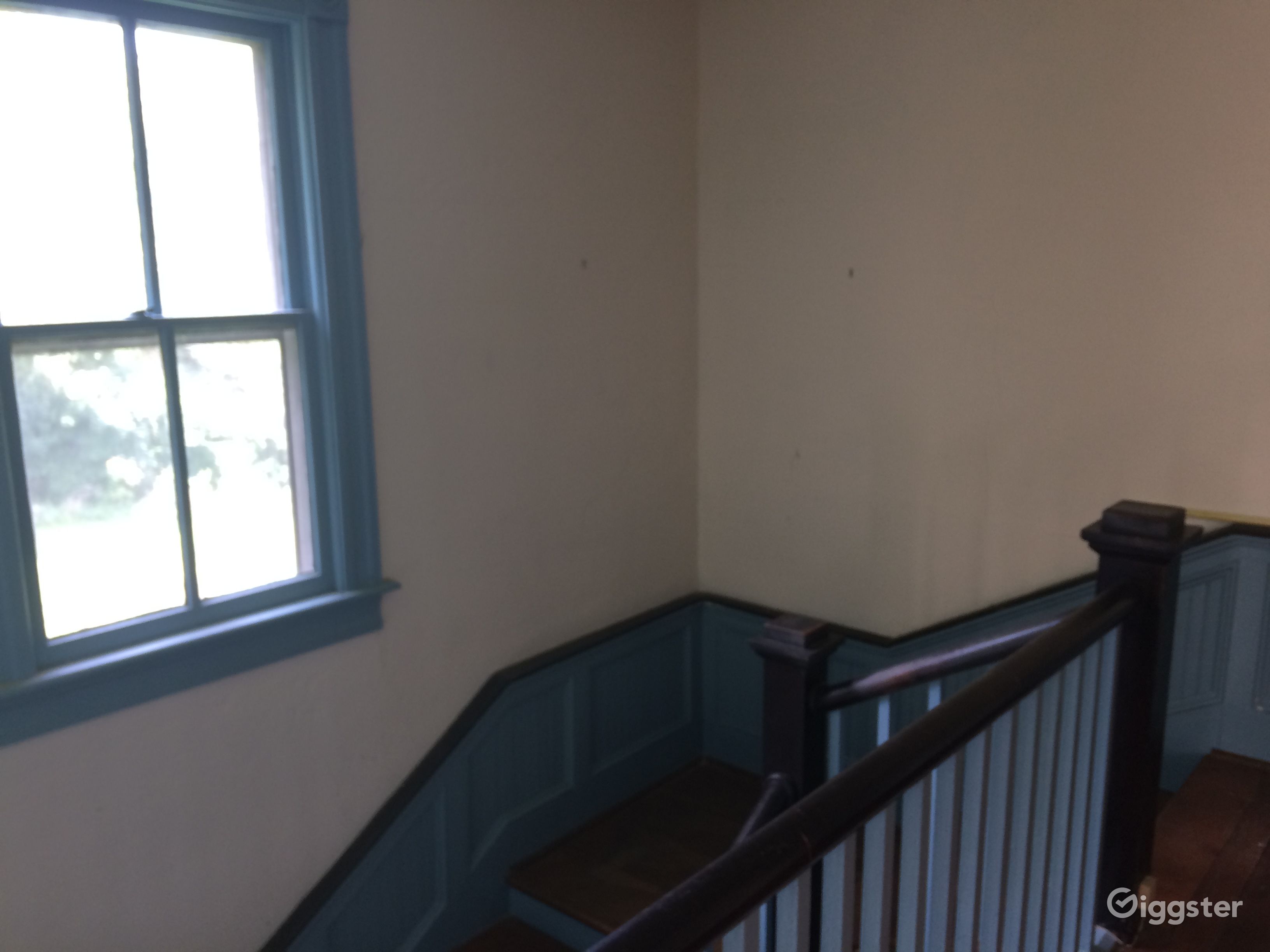 Dunnsville Virginia Farmhouse Rent this location on Giggster