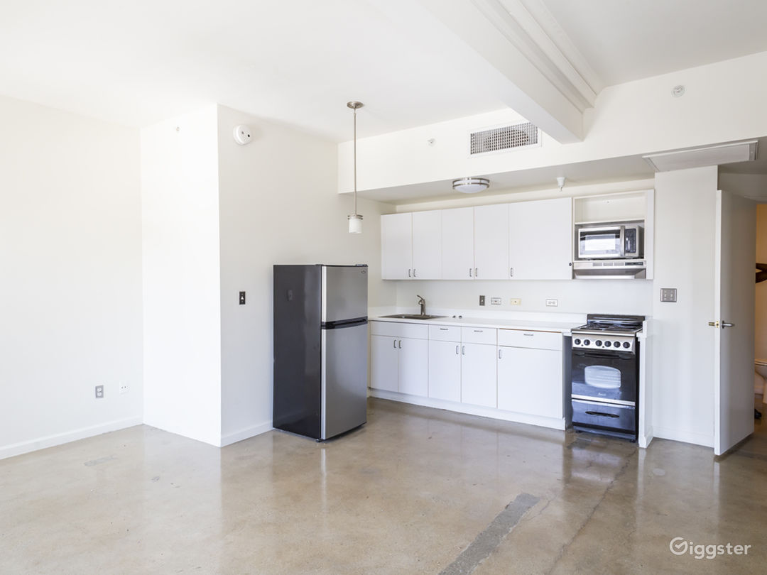 Grand Central Apartments Rent this location on Giggster