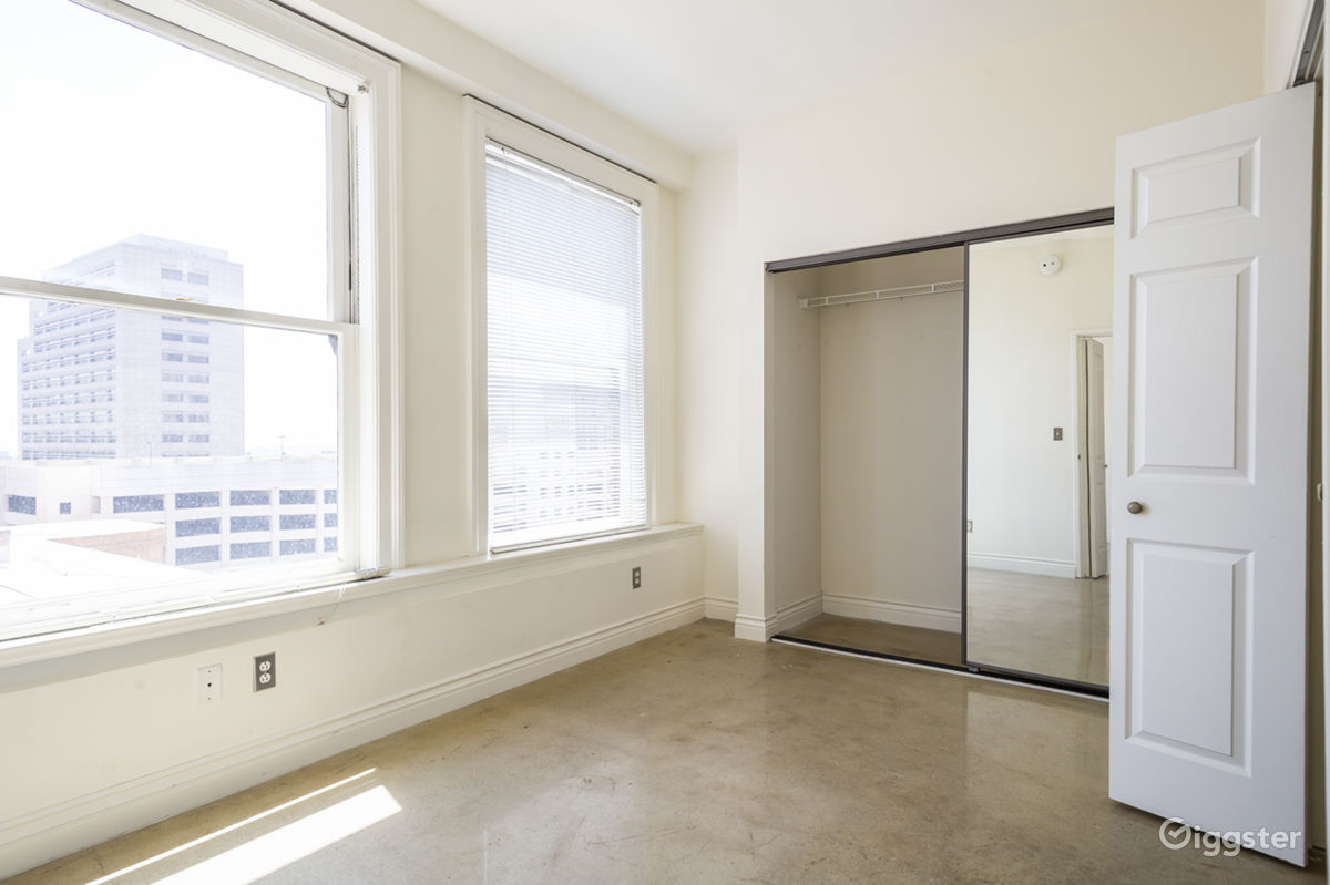 Grand Central Apartments Rent this location on Giggster