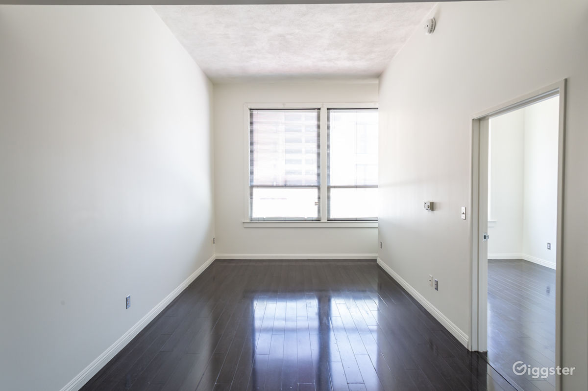 Grand Central Apartments Rent this location on Giggster