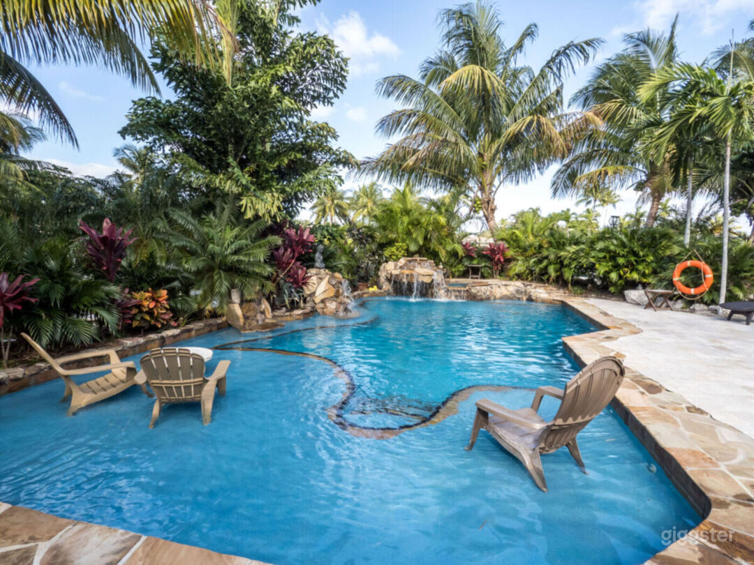 Intracoastal Point-Lot Property Photo 2