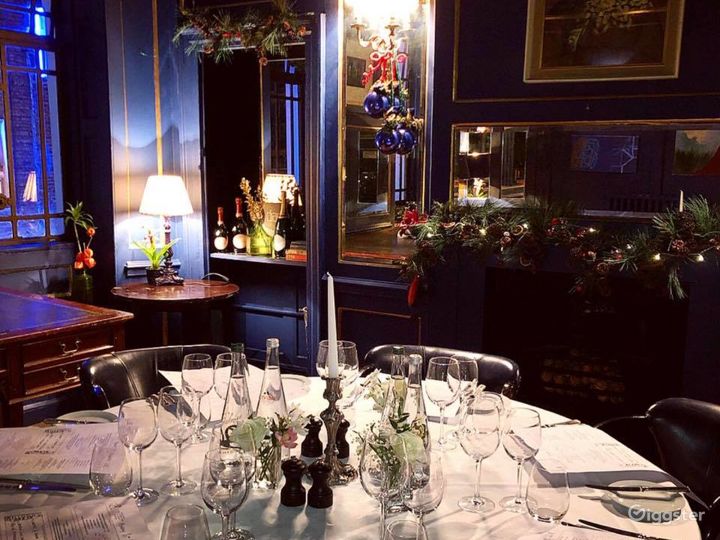 the-best-10-40th-birthday-party-venues-to-rent-near-me-giggster