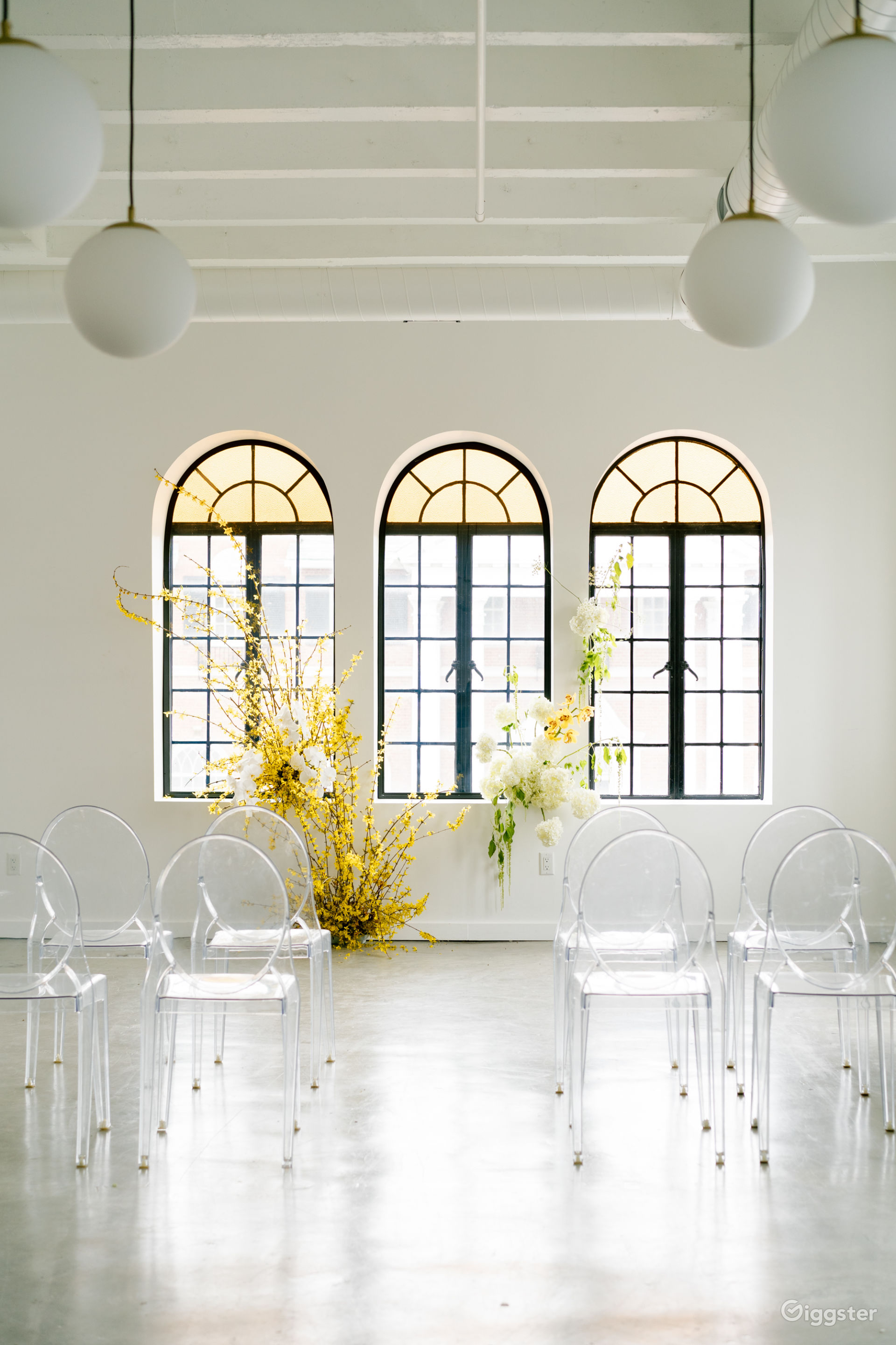 Airbnb wedding venues kansas city | Beachweddingtips.com
