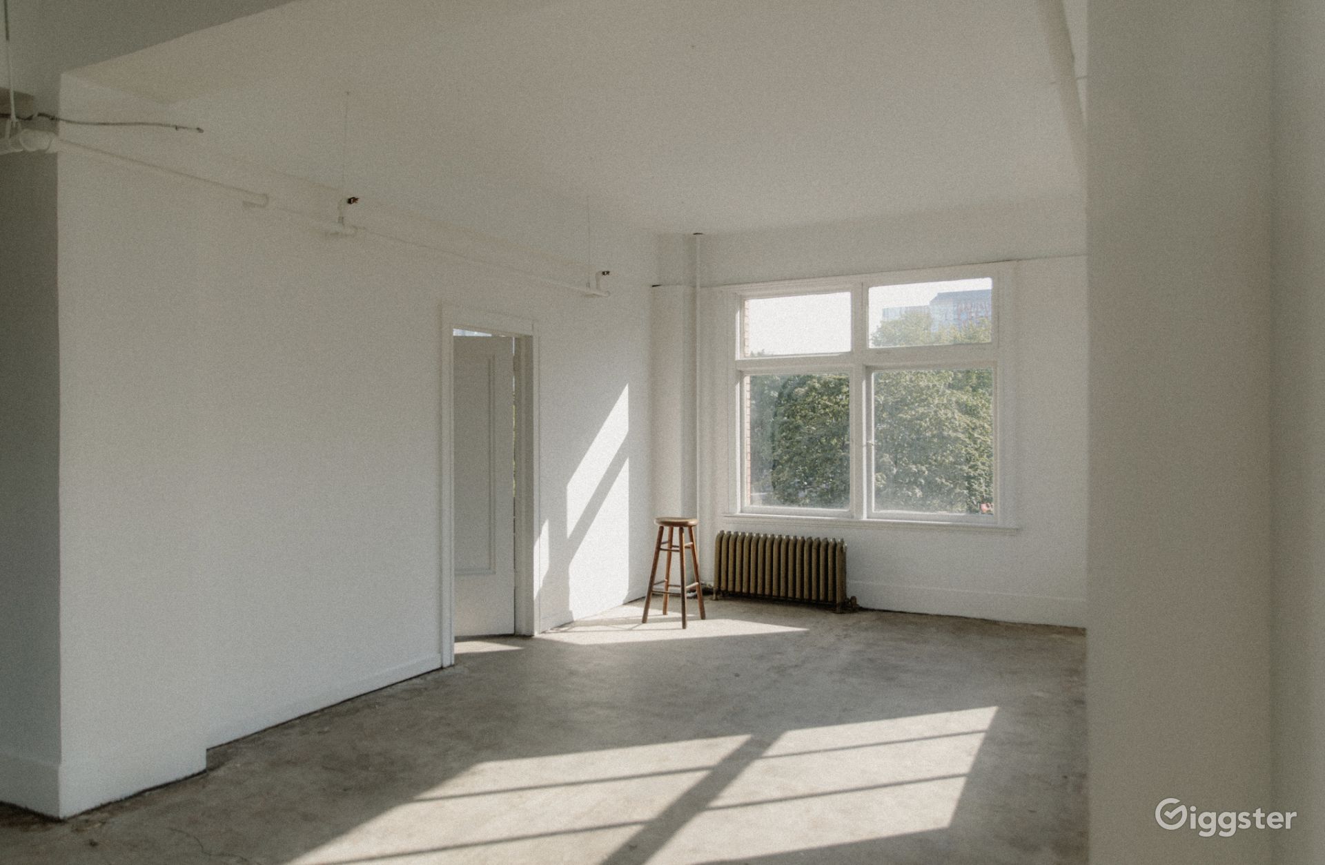 Photo Shoot Locations Near Me