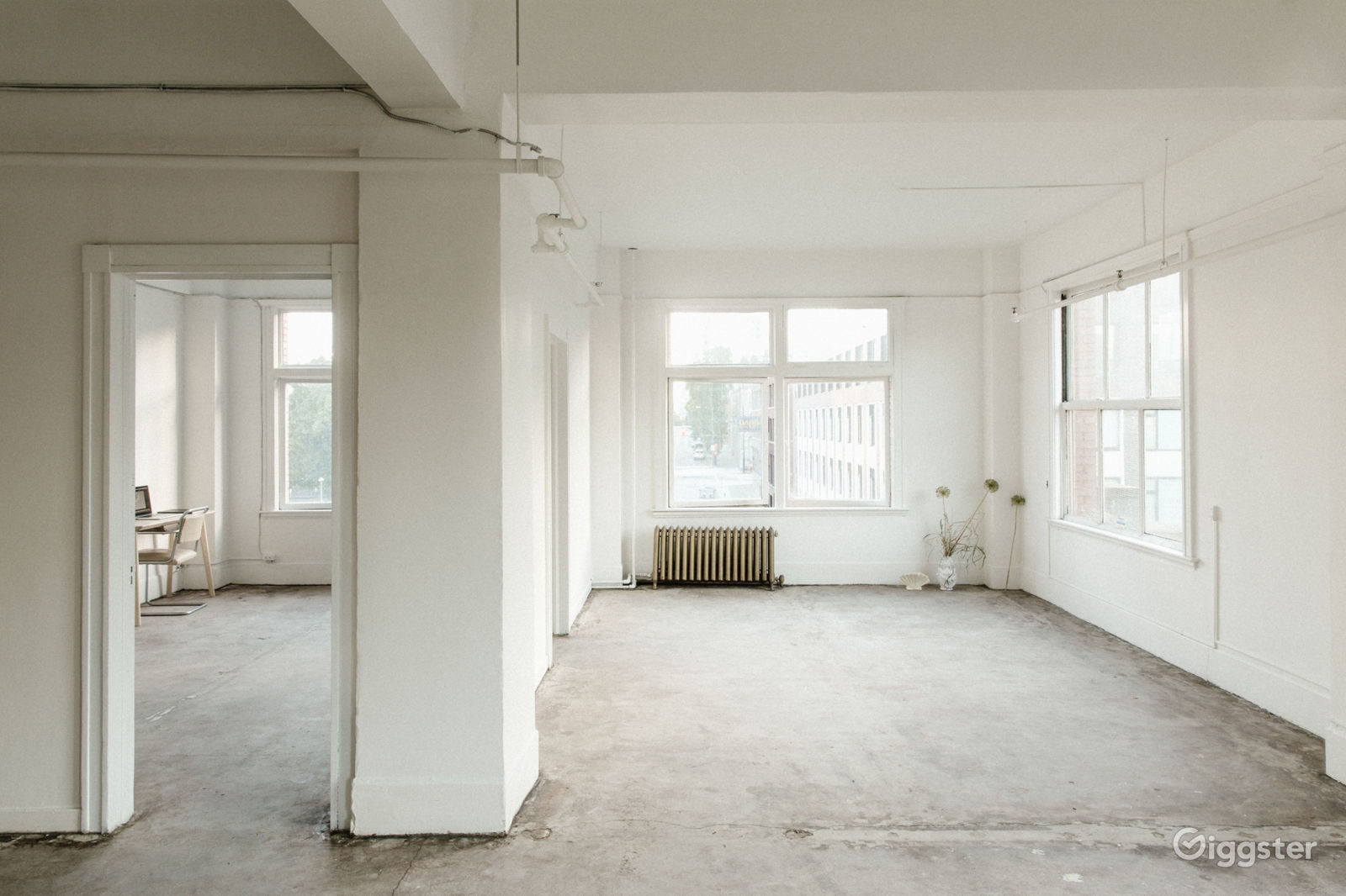 The BEST 10 Photo Shoot locations near me | Giggster