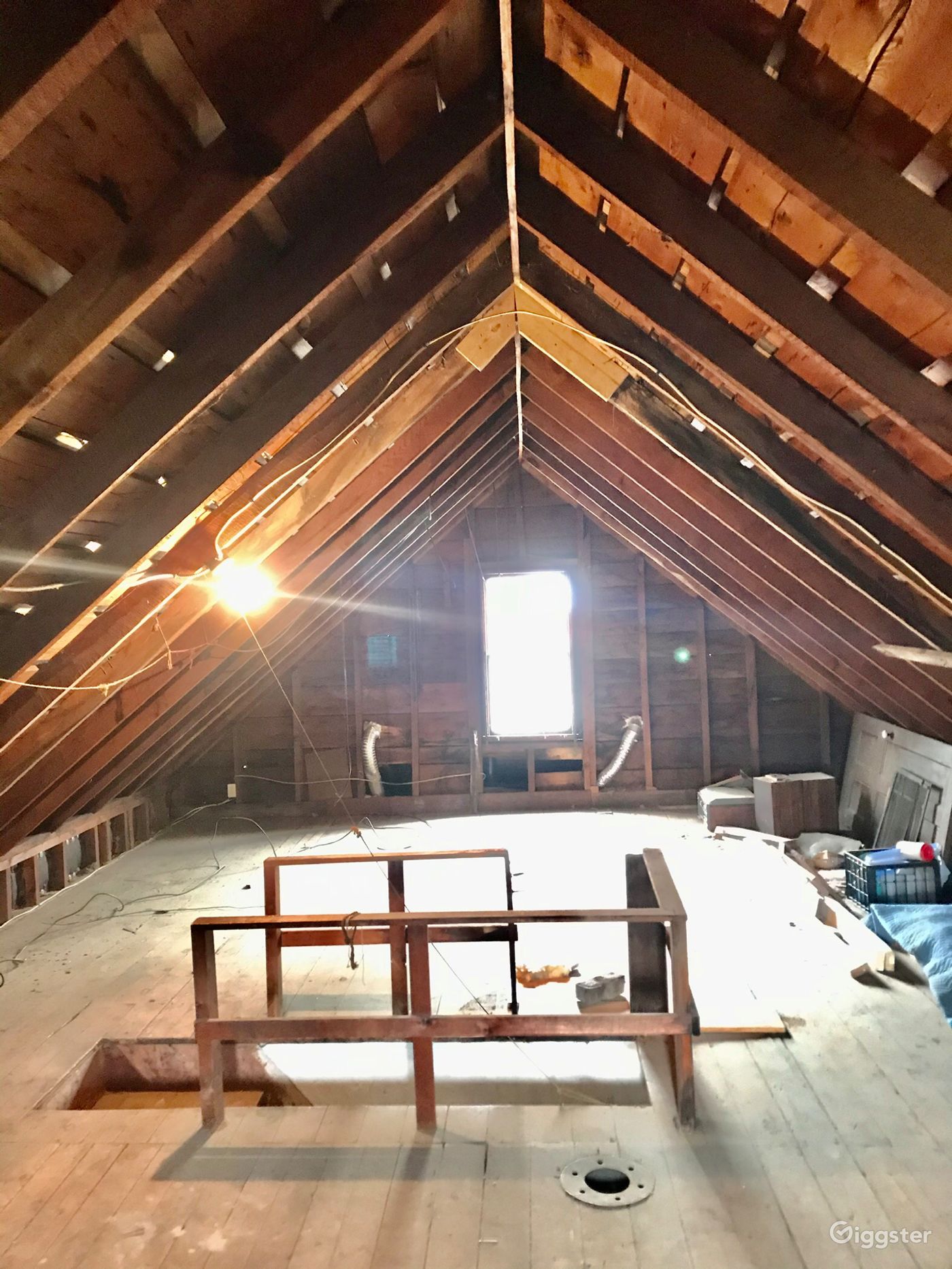 Historic Salmon Brook Home Rent this location on Giggster