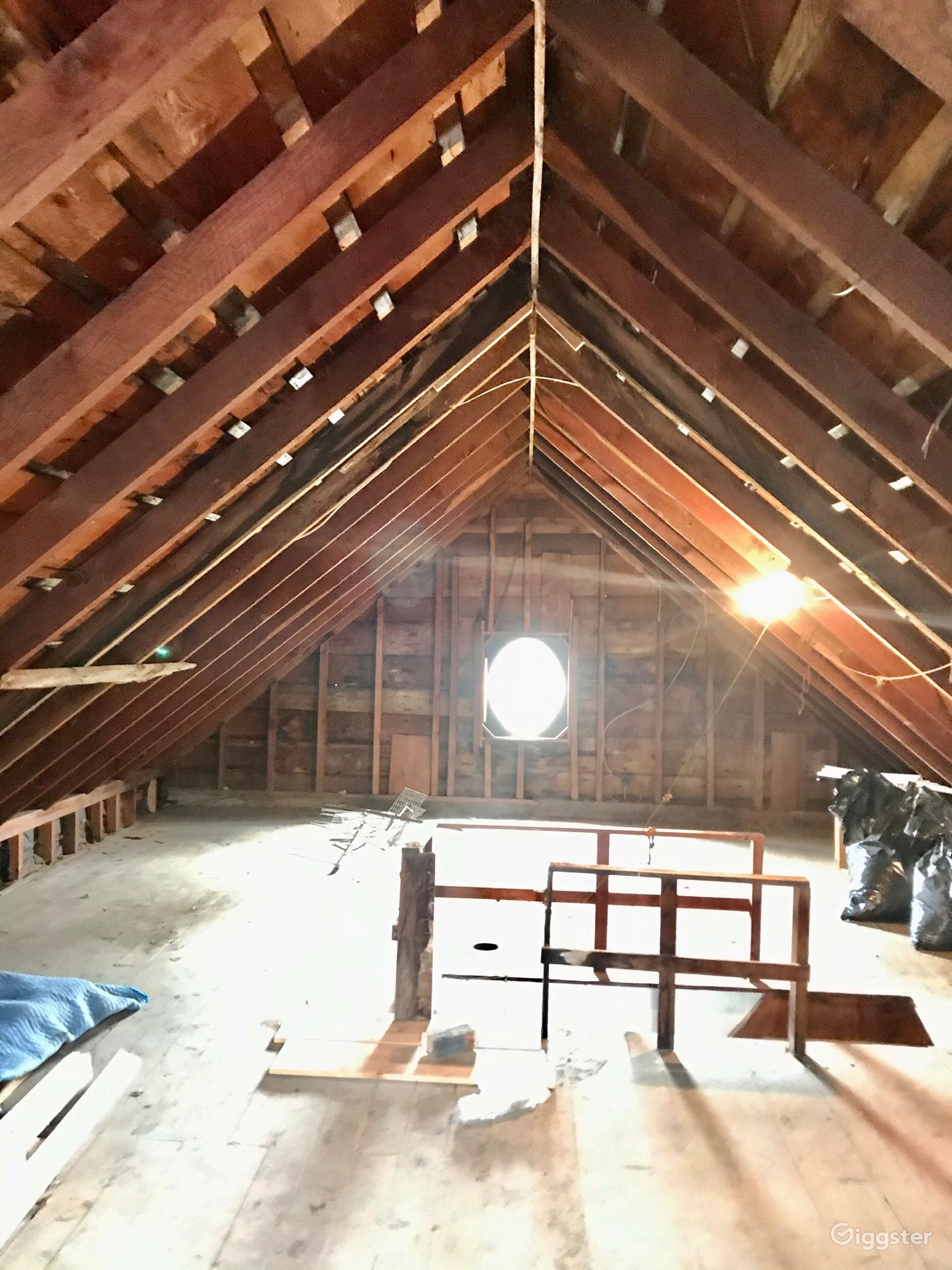 Historic Salmon Brook Home Rent this location on Giggster