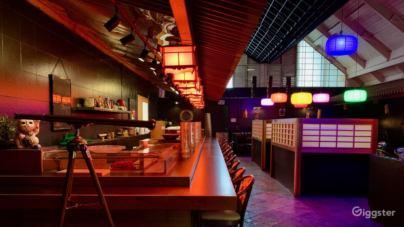 The BEST 10 Small Party venues to rent near me Giggster