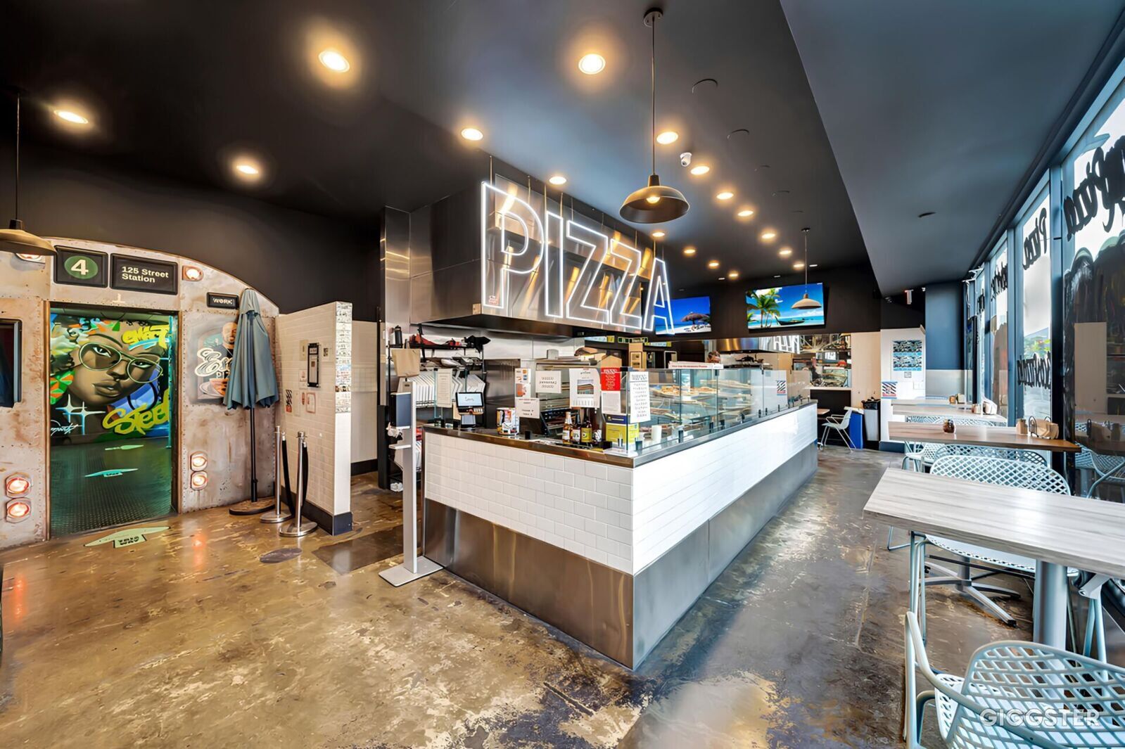 baby shower near me Finding the perfect venue and making the special day memorable.