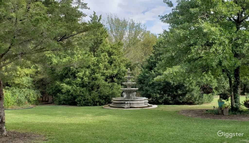 Cedar Hall Events Venue Rent this location on Giggster