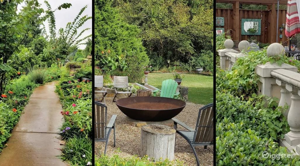 Cedar Hall Events Venue Rent this location on Giggster